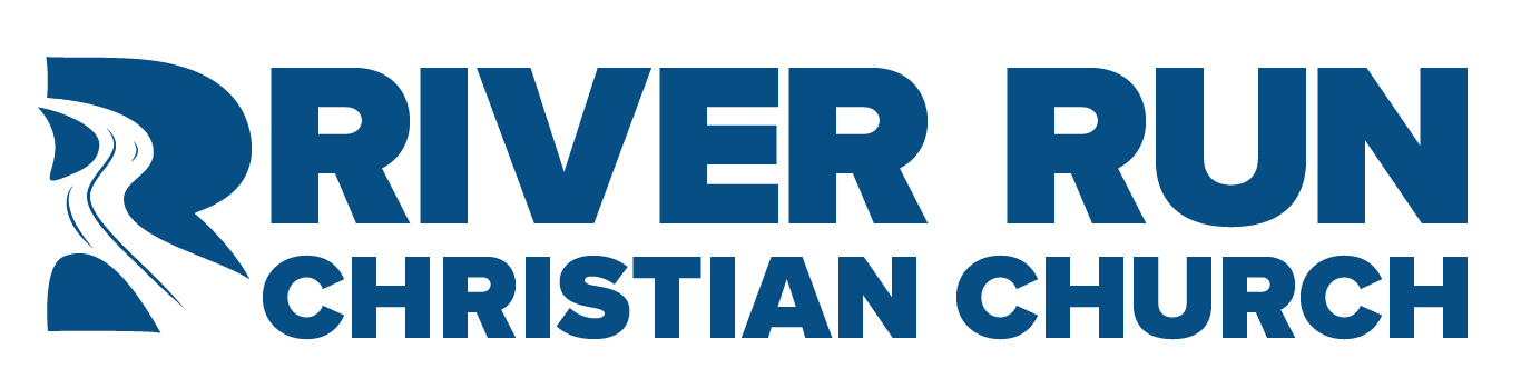 River Run Christian Church