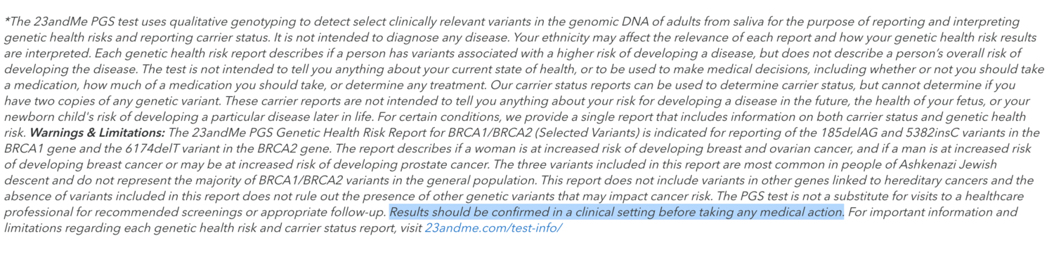 (Blue highlight added by Brianne for emphasis)