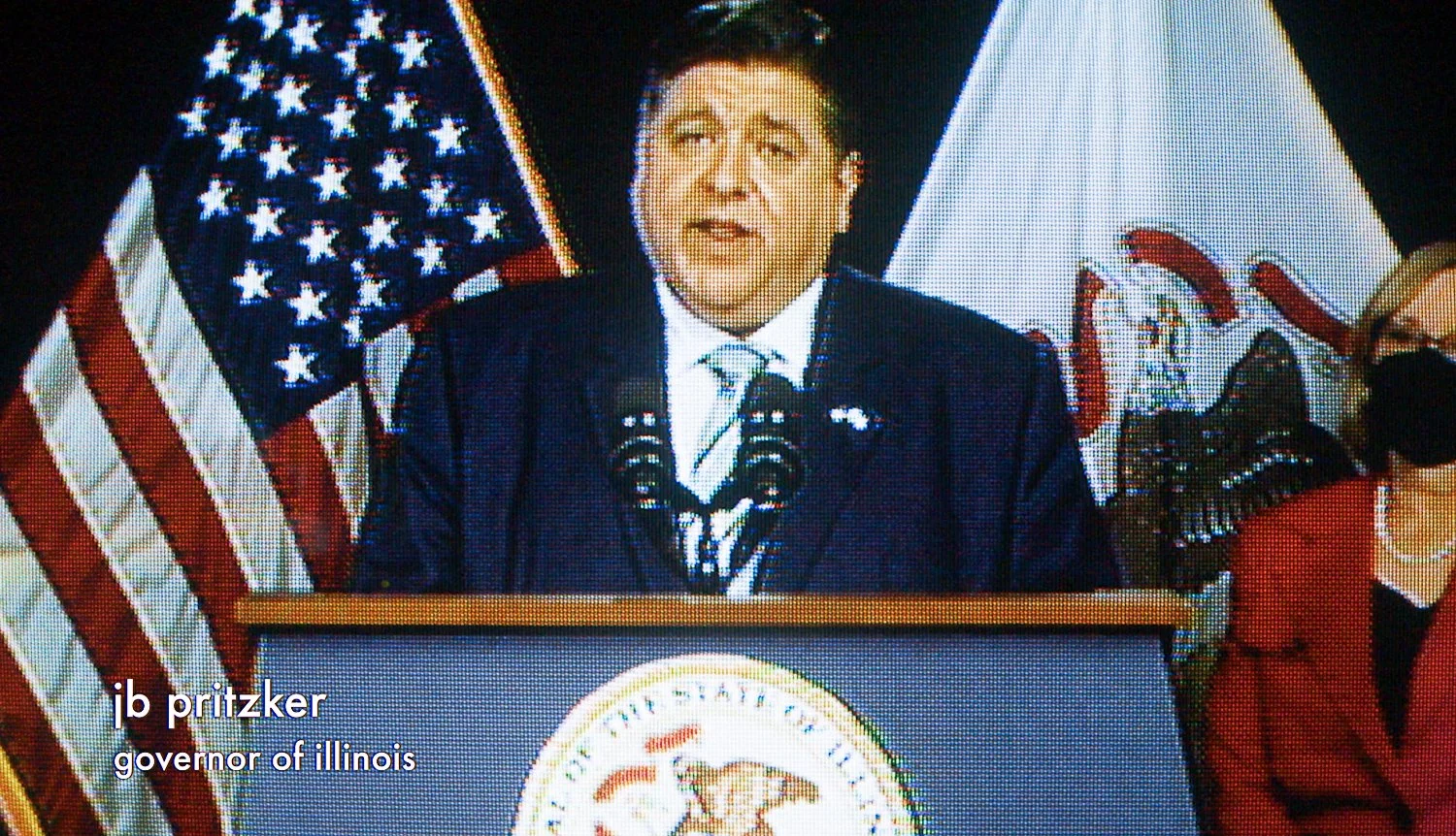 Believe On Everest-204.jpg