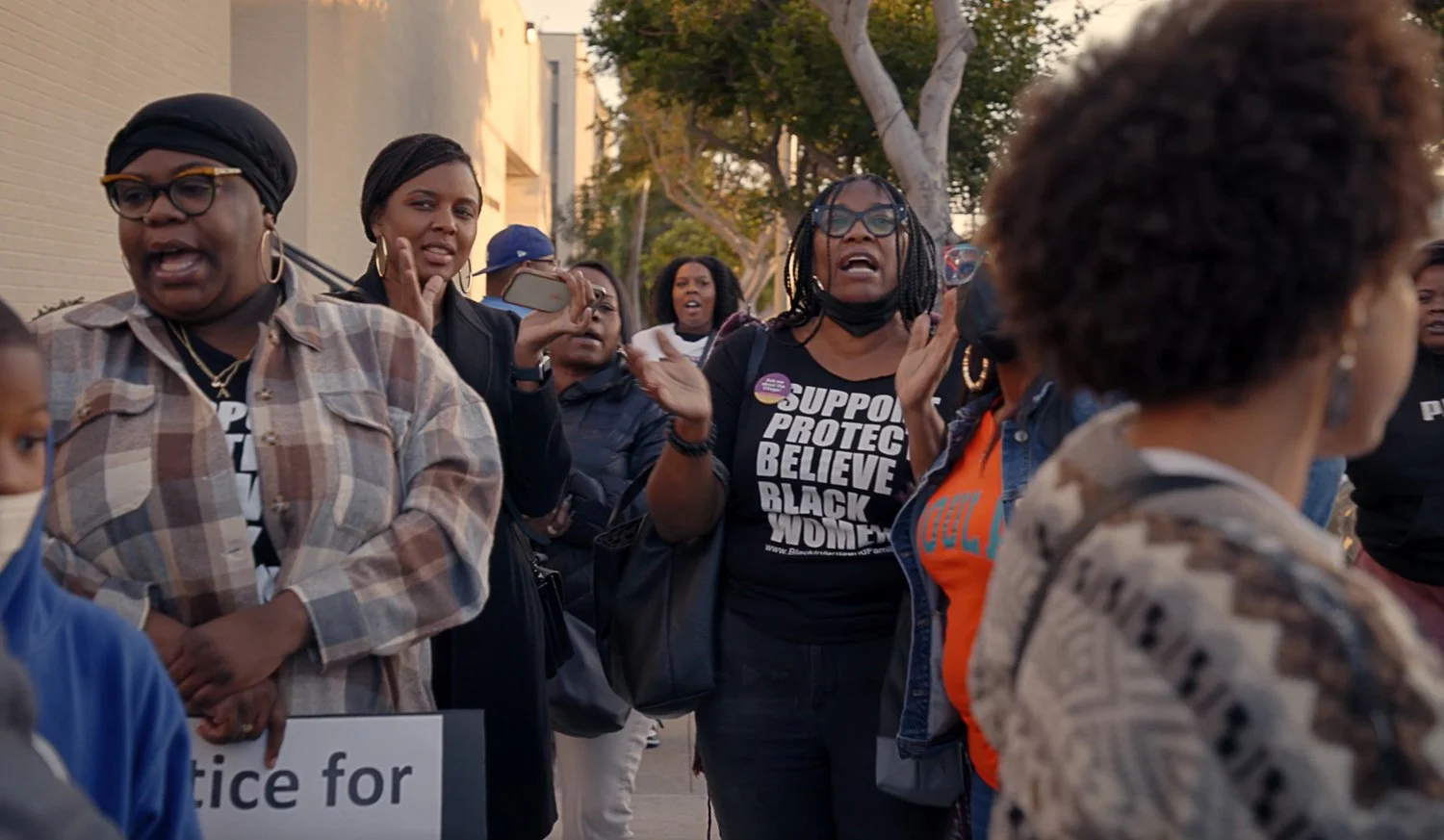 Believe On Everest-201.jpg