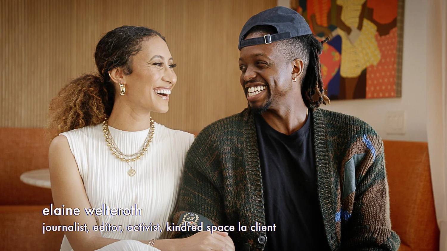 Believe On Everest-214.jpg