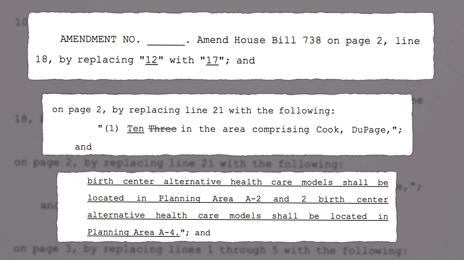 Believe On Everest-205.jpg