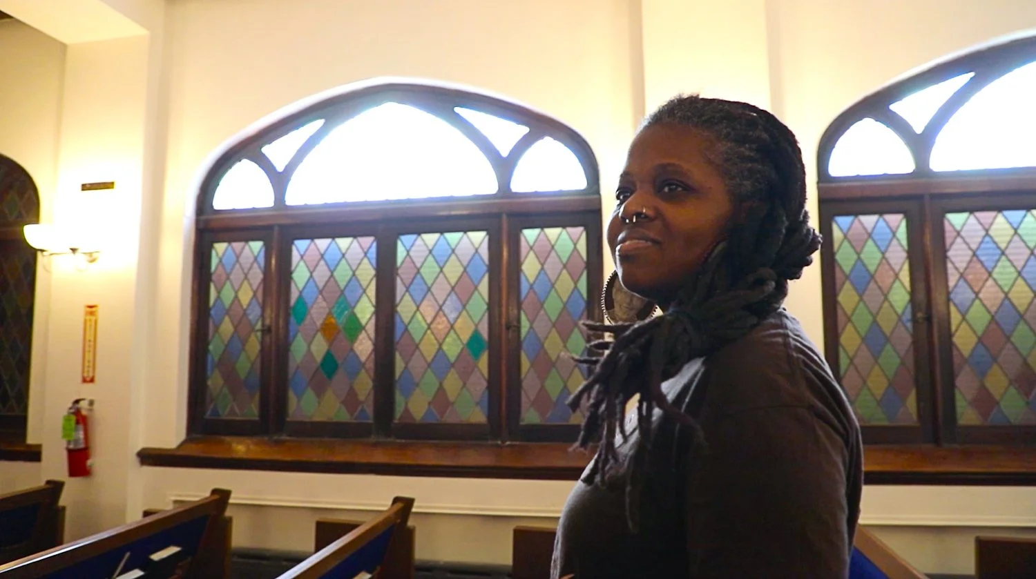 Believe On Everest-200.jpg