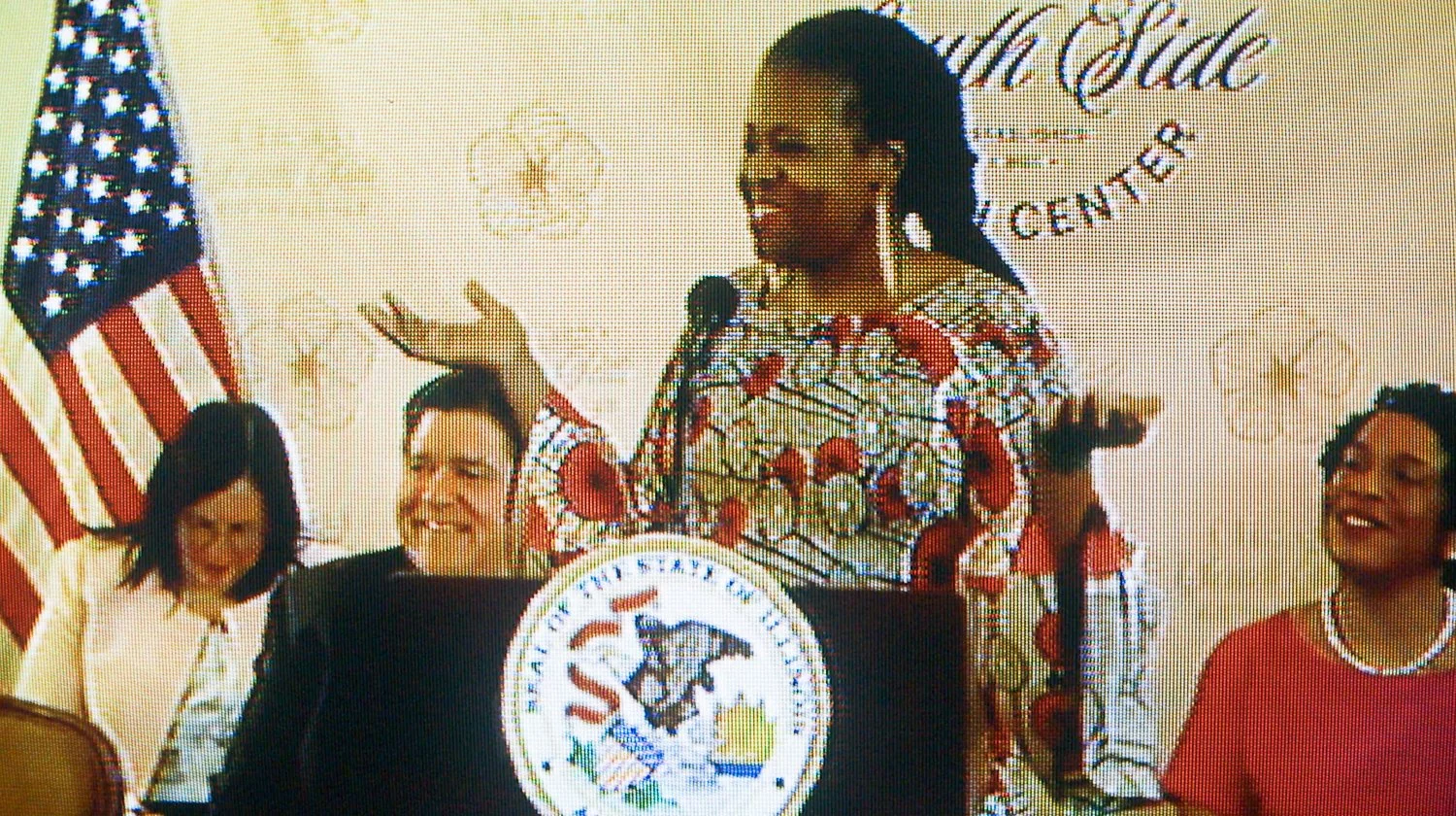 Believe On Everest-206.jpg