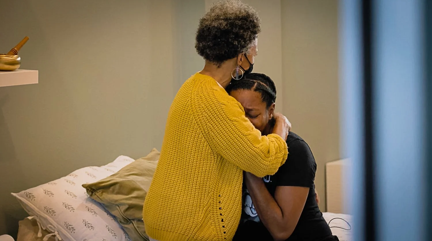 Believe On Everest-194.jpg