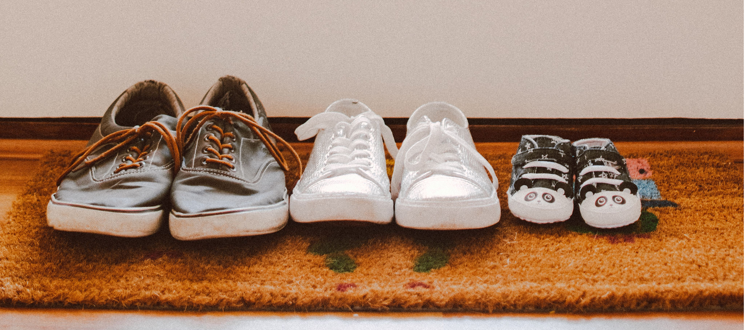 Looking Back: 12 Things I’ve Learned About Being a Dad