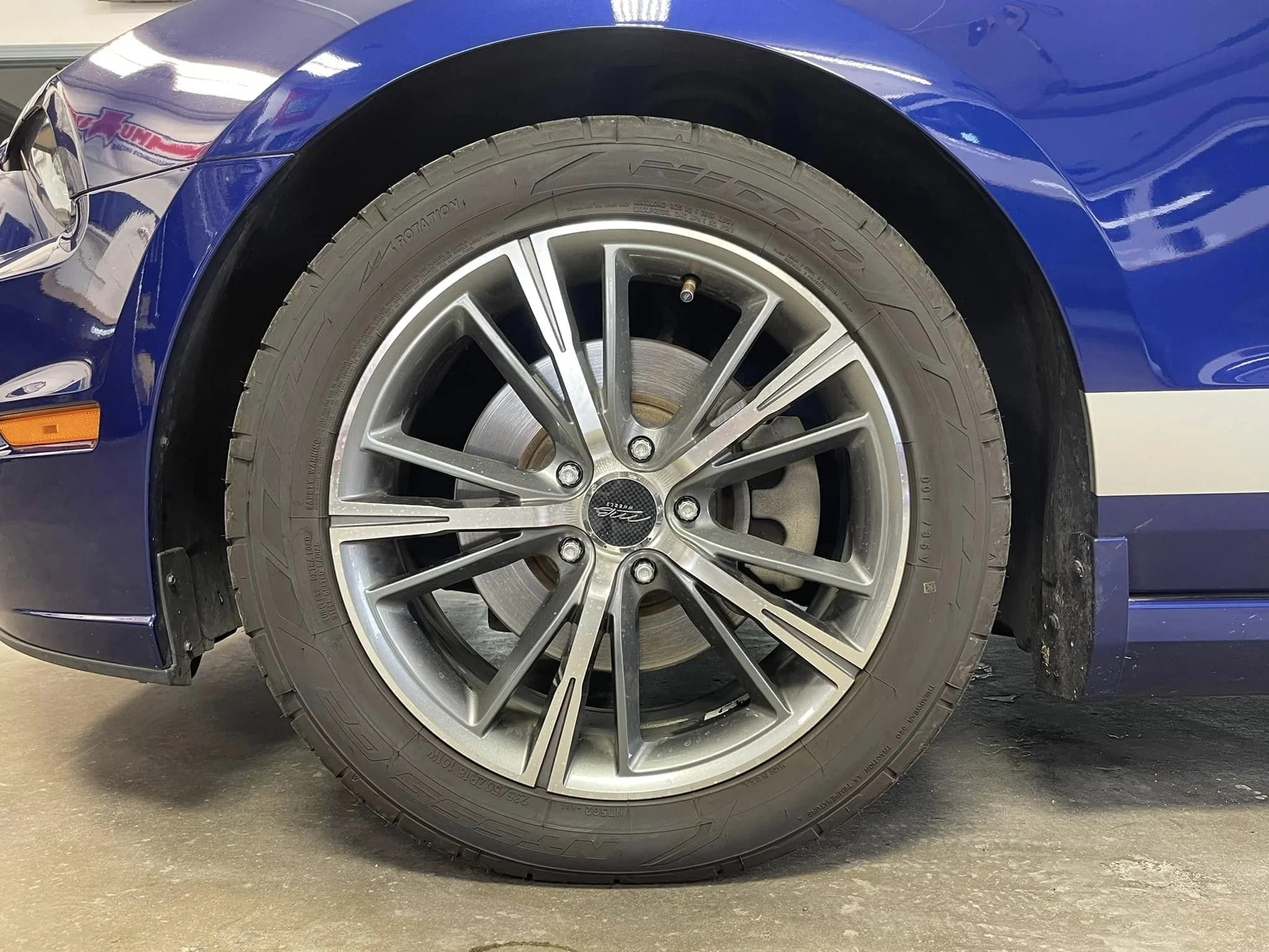 wheel dirty.jpg