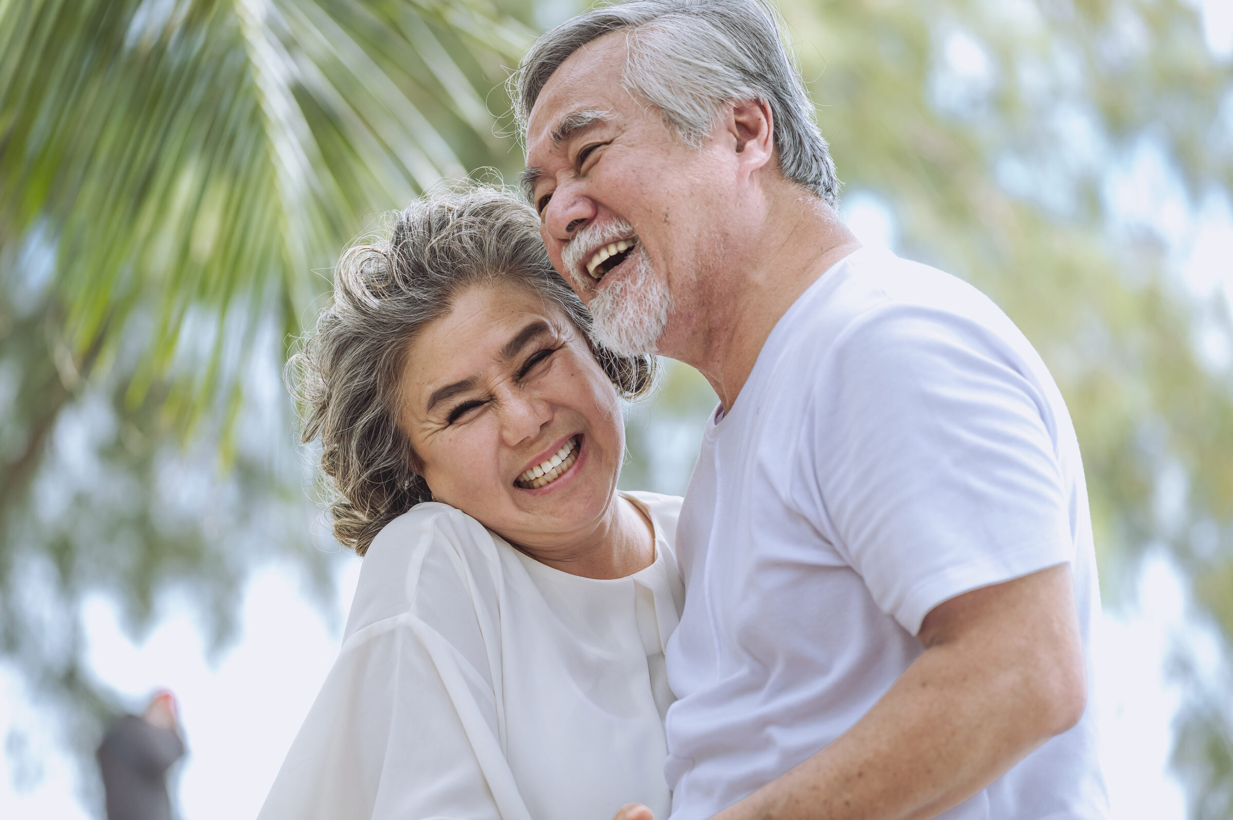Haynie Dental San Diego Dentist In San Diego Ca Haynie Dental San Diego Dentist In San Diego Ca