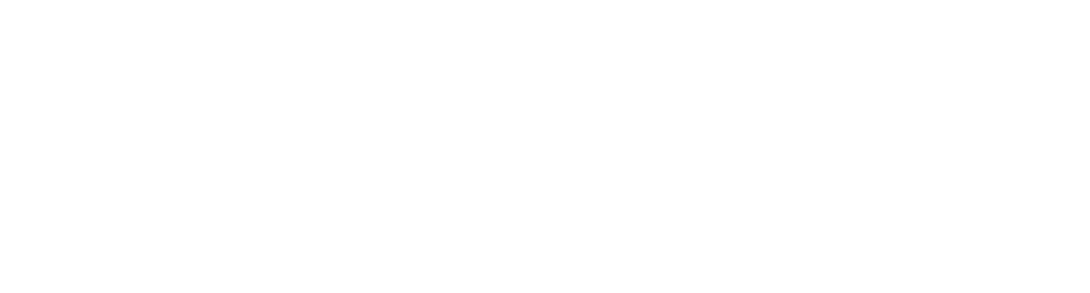 Wildlands Network