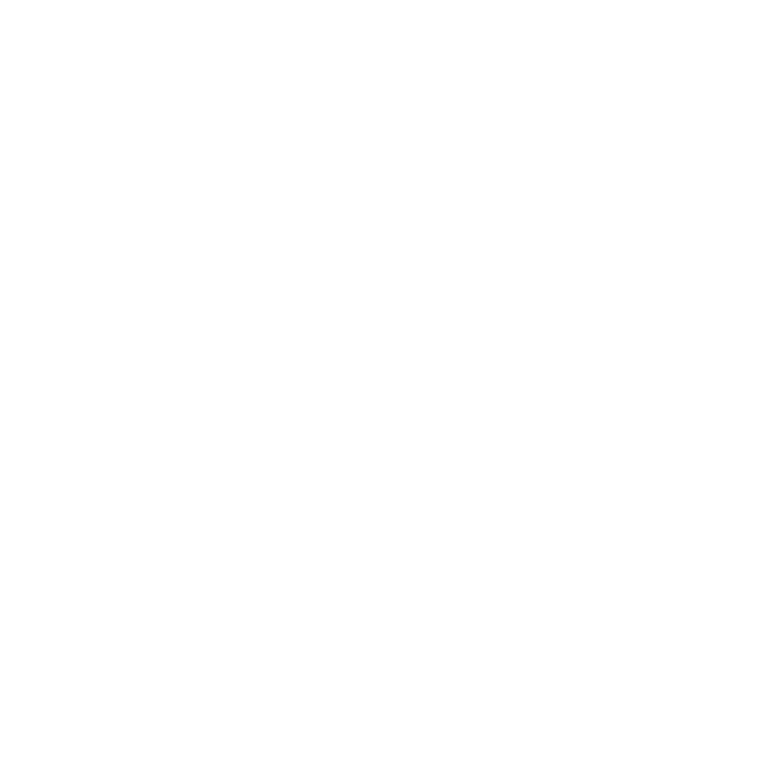 Protecting Local Ecosystems