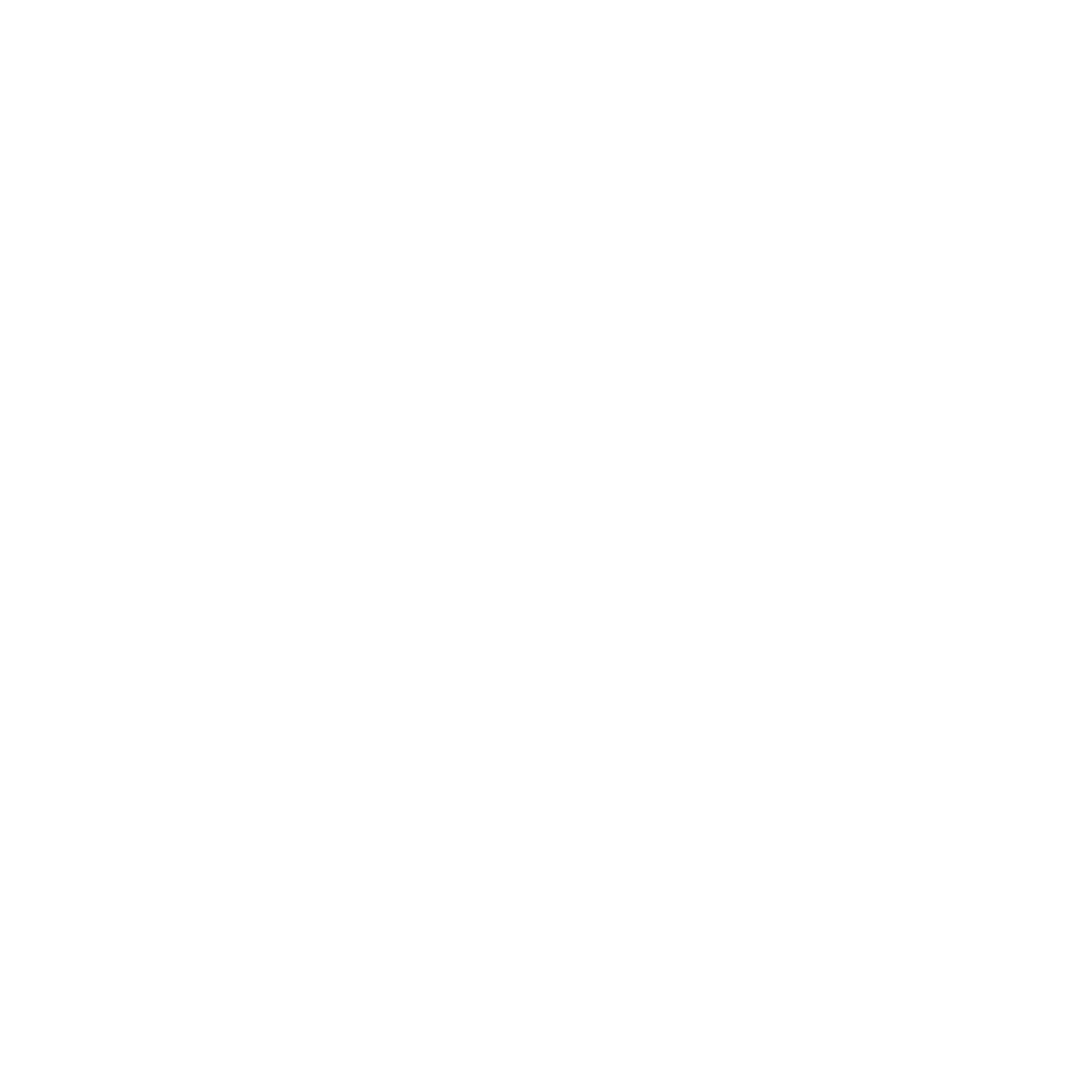 Advancing Innovative Policy