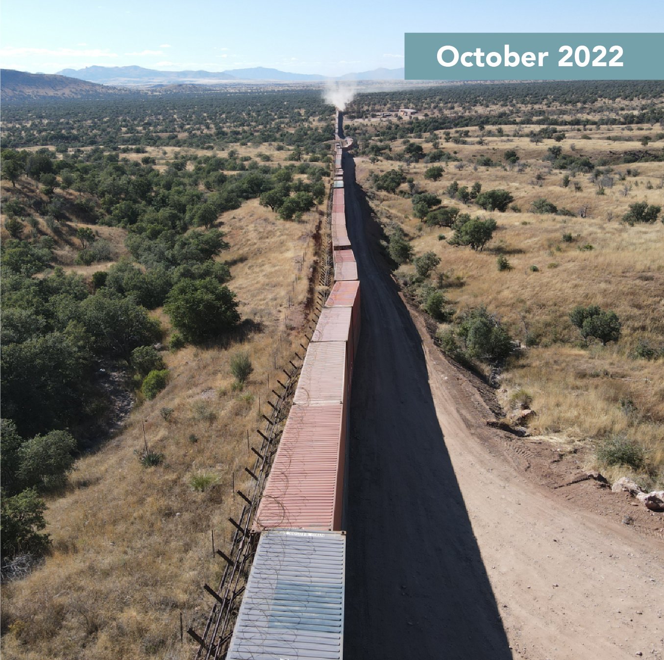 AZ Border wall-03.jpg