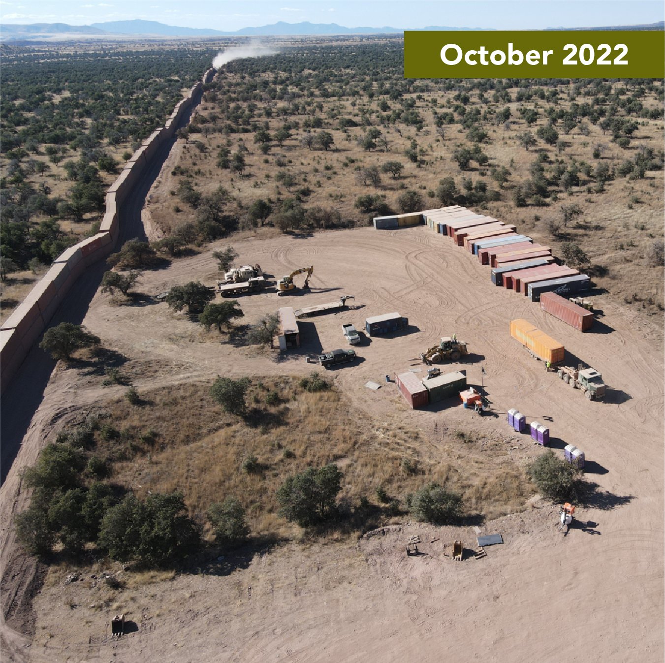 AZ Border wall-05.jpg
