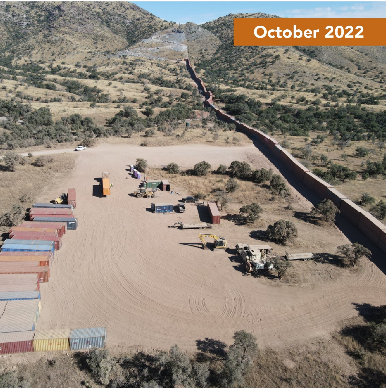 AZ Border wall-09.jpg