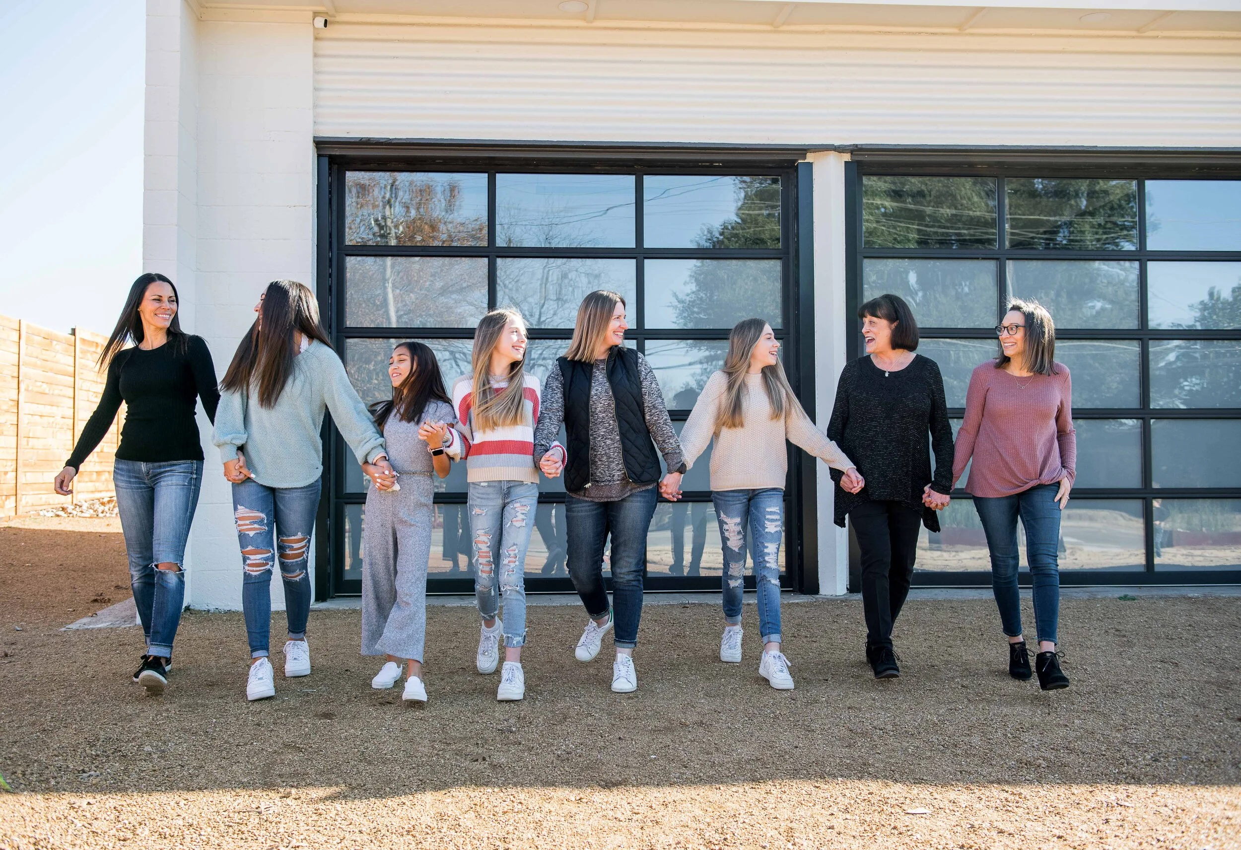 family photos dallas richardson rdimages