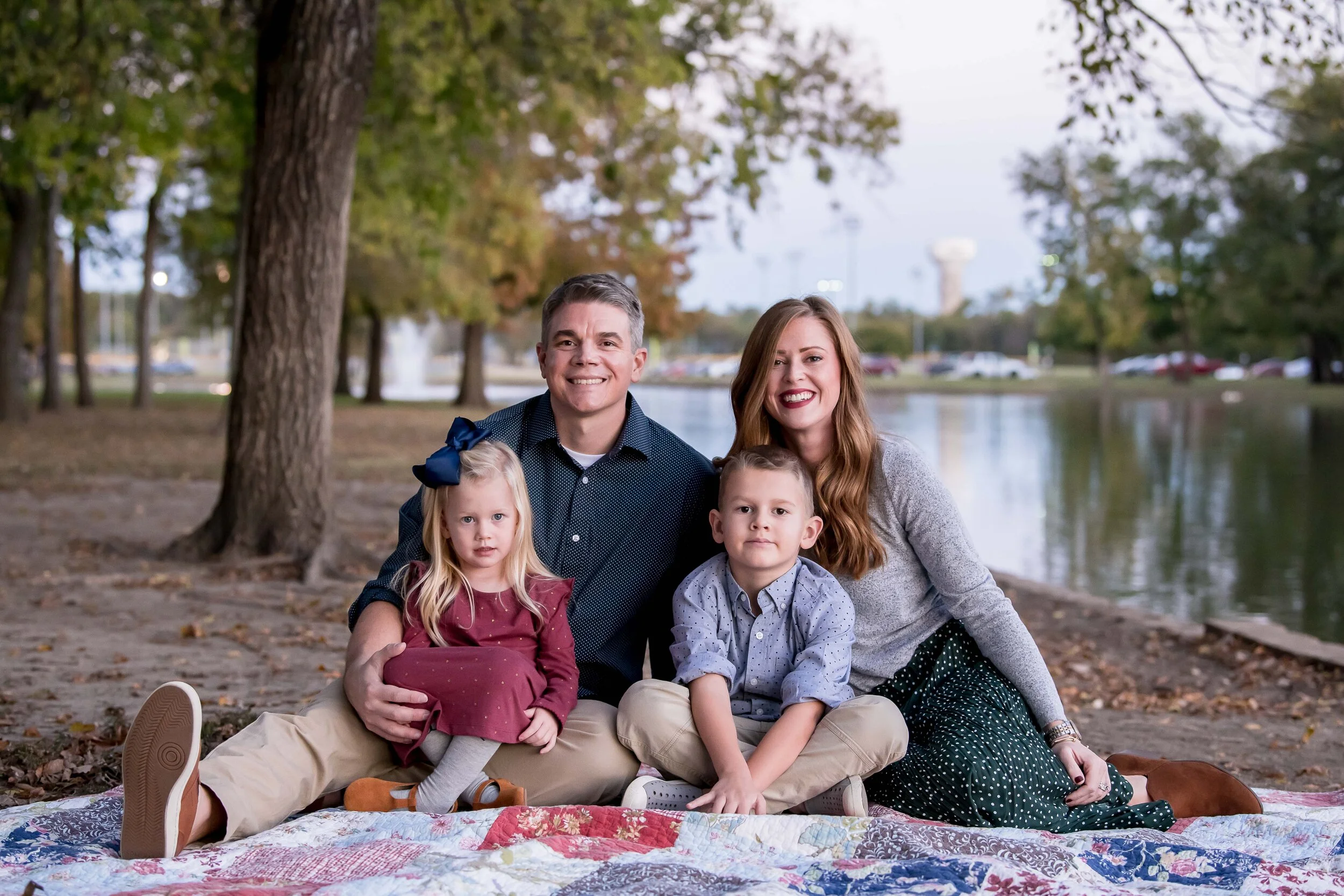 family photos dallas richardson rdimages