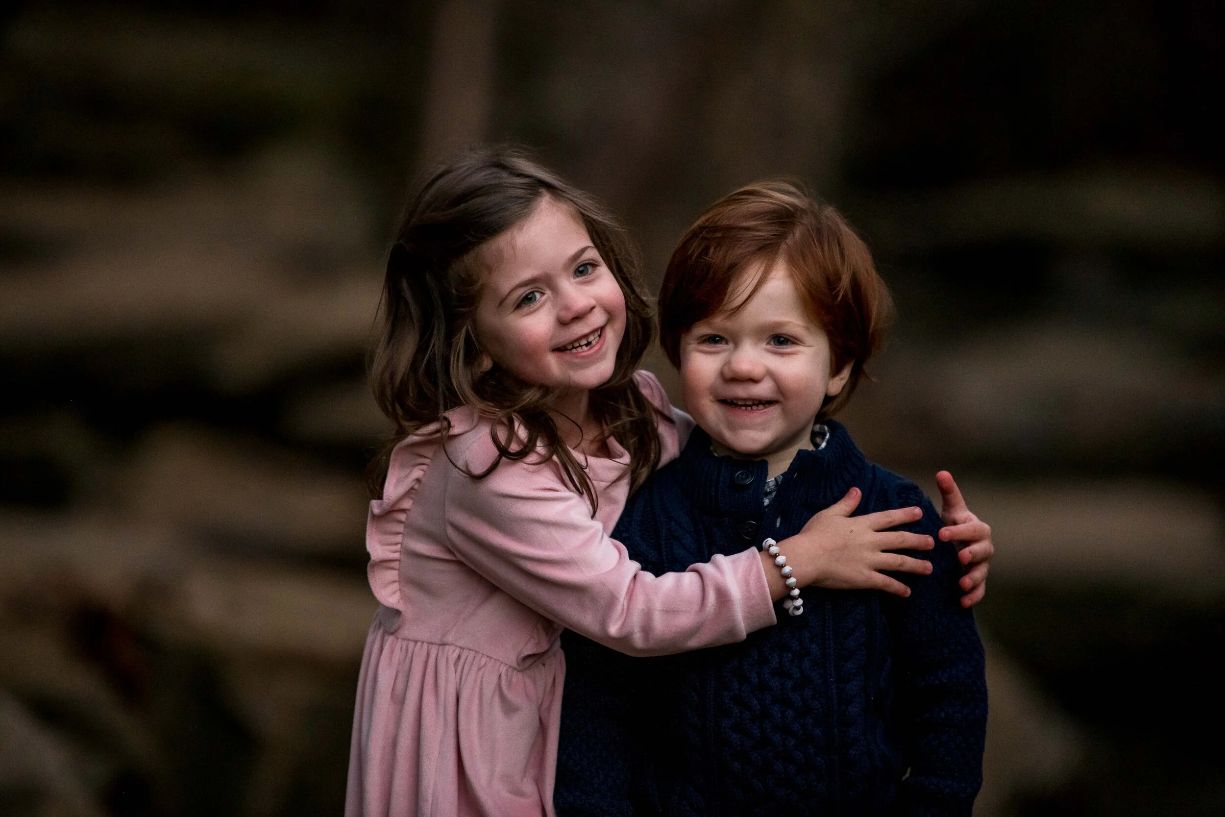 family photos dallas richardson rdimages