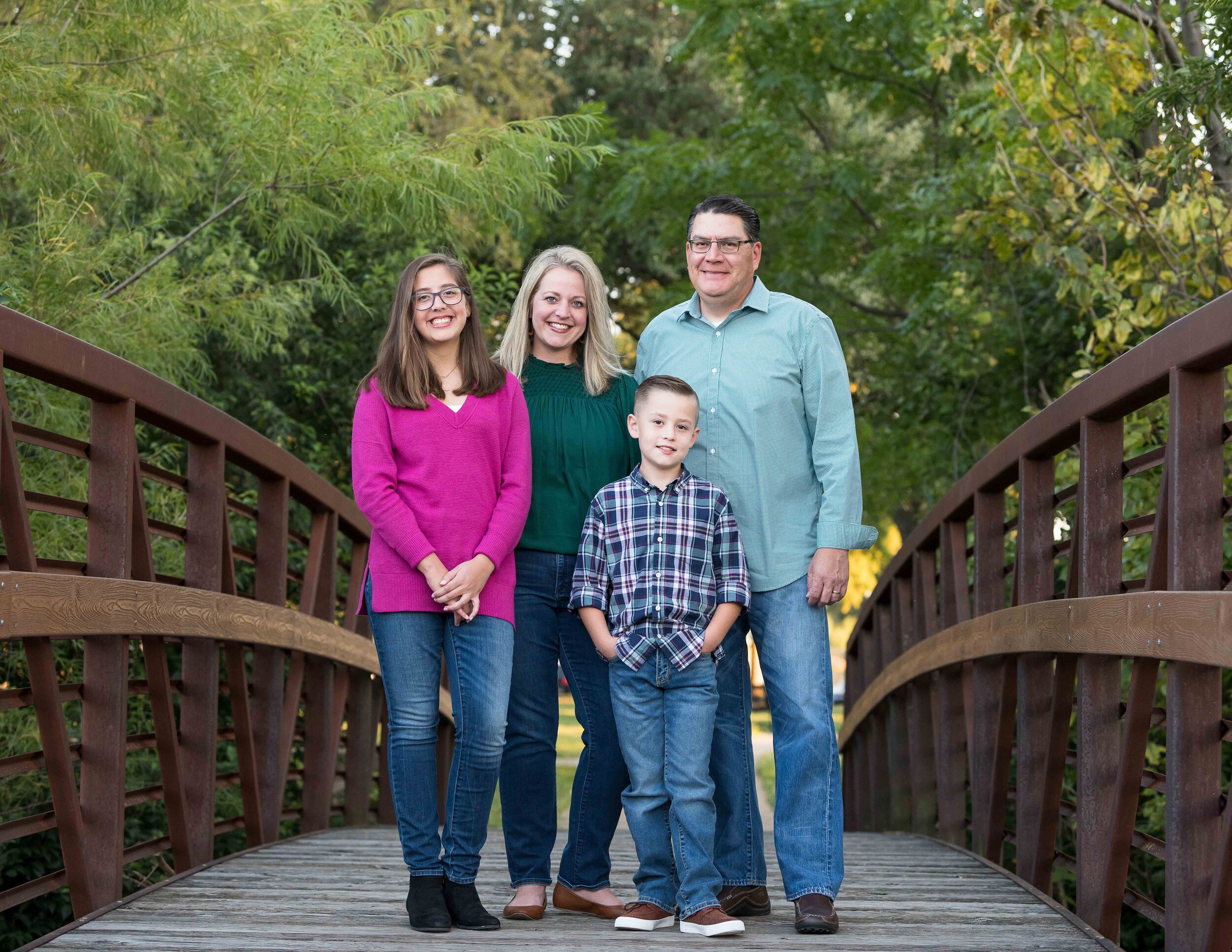 family photos dallas richardson rdimages