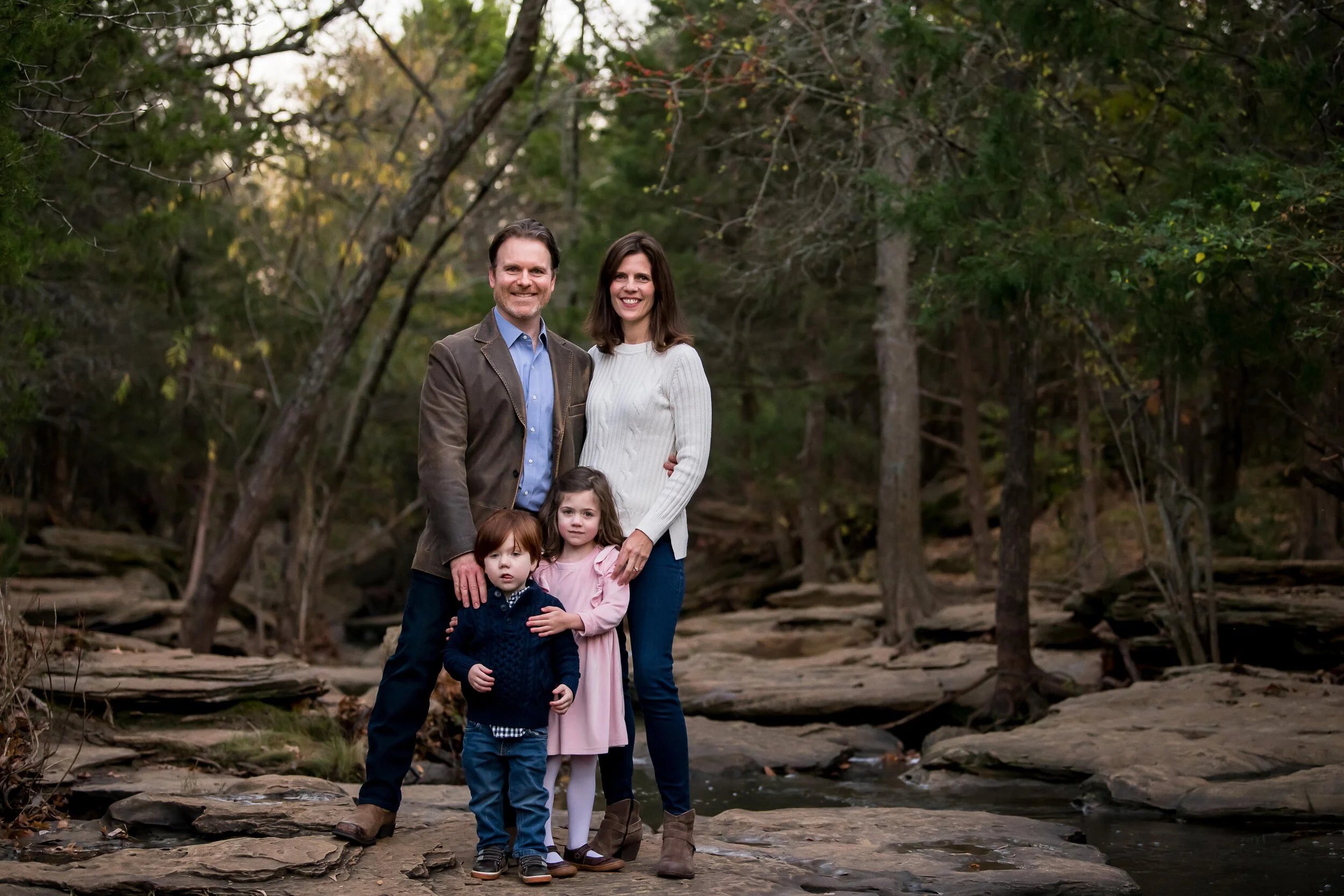 family photos dallas richardson rdimages