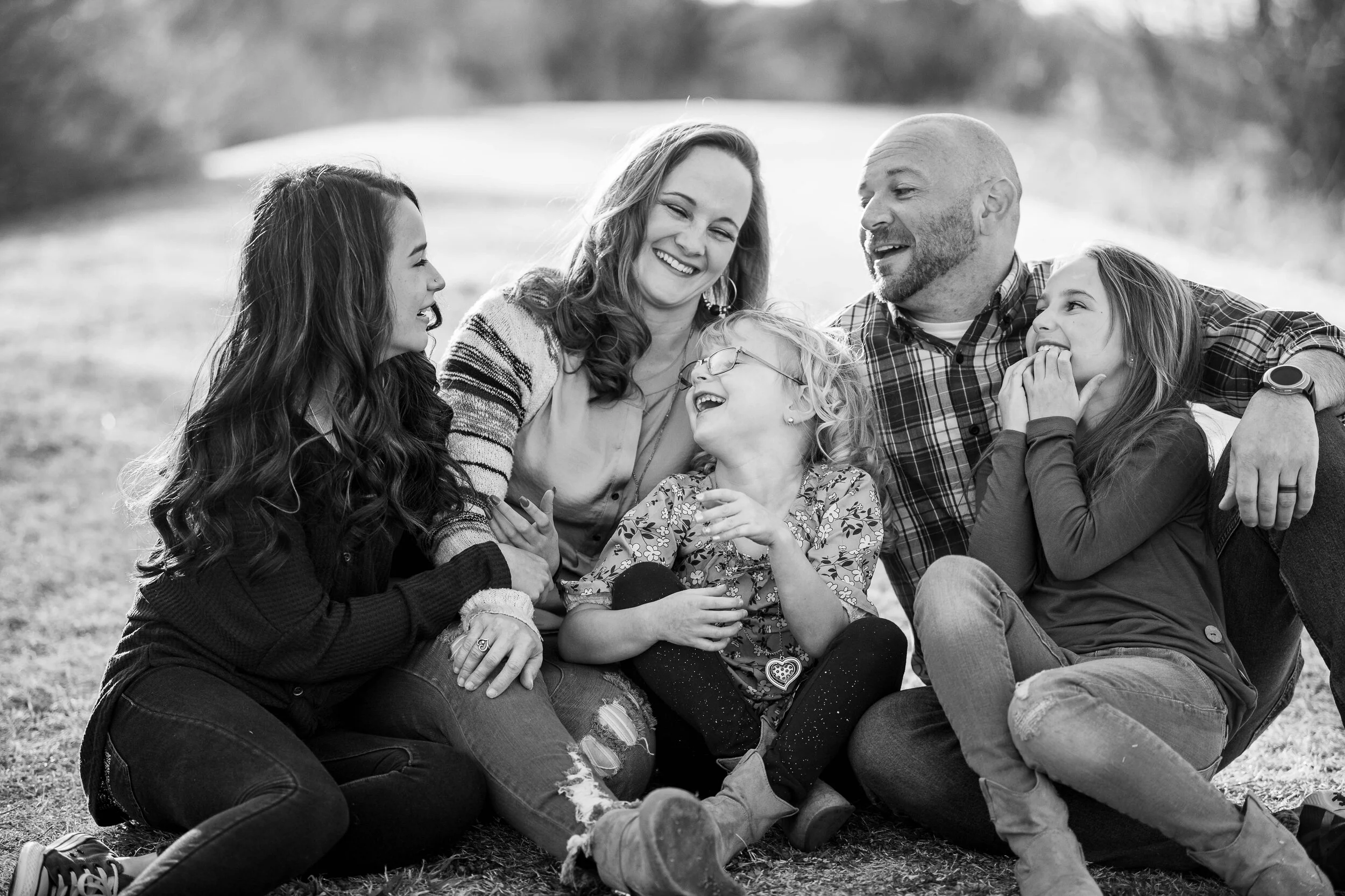 family photos dallas richardson rdimages