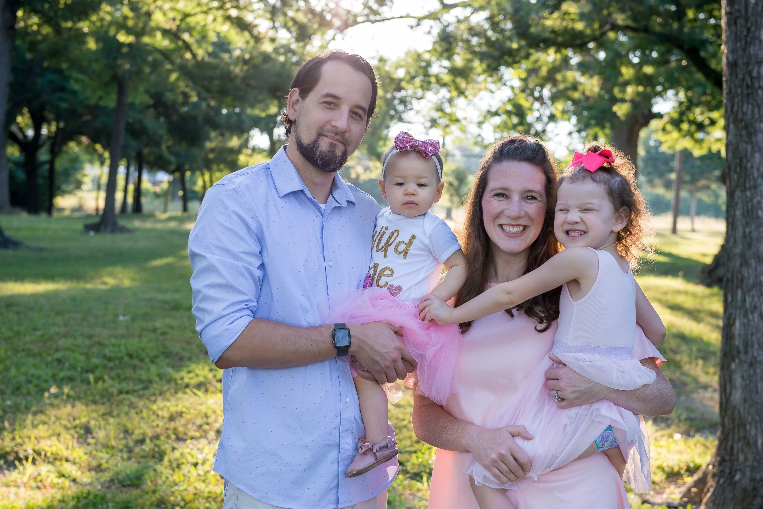 family photos dallas richardson rdimages