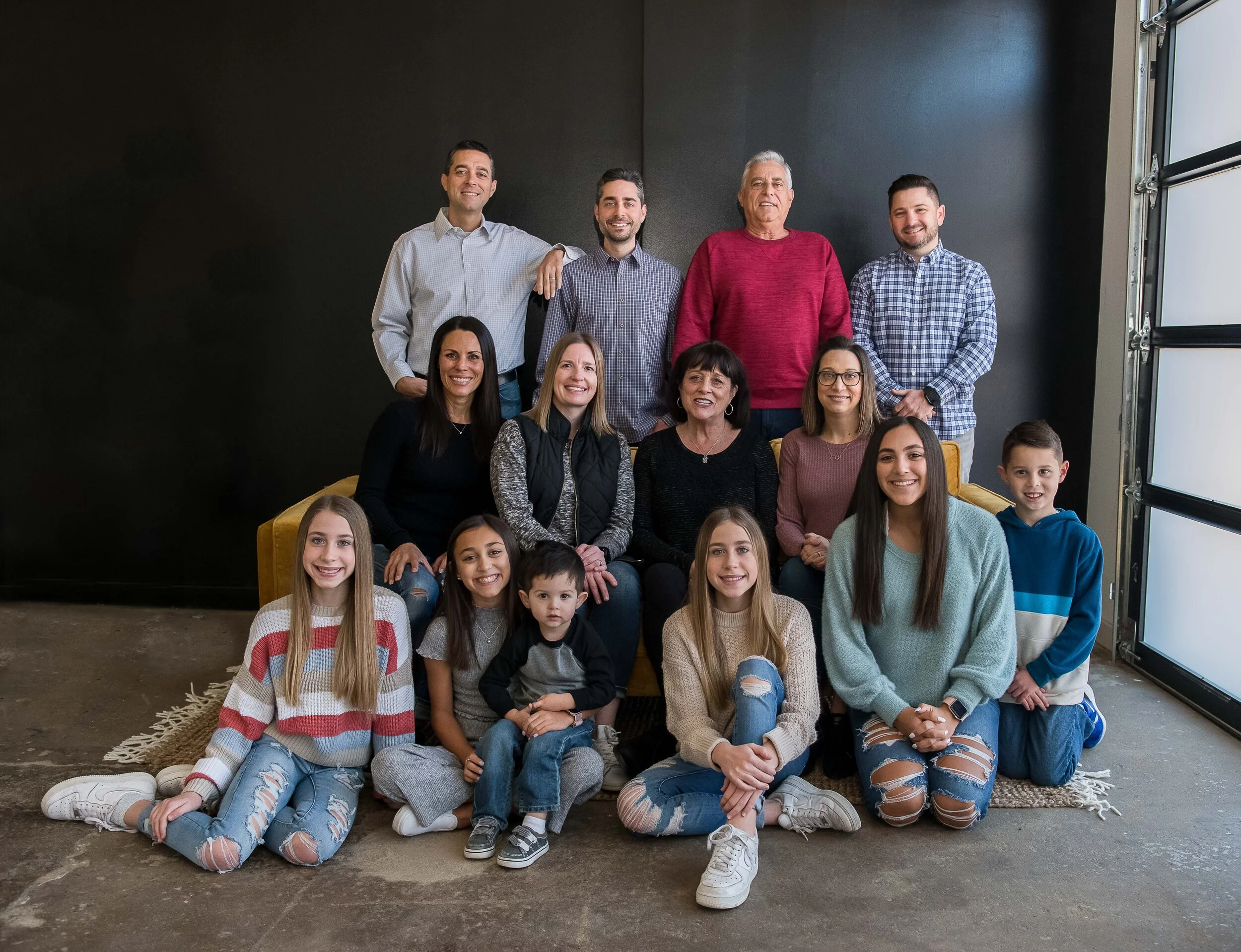 family photos dallas richardson rdimages