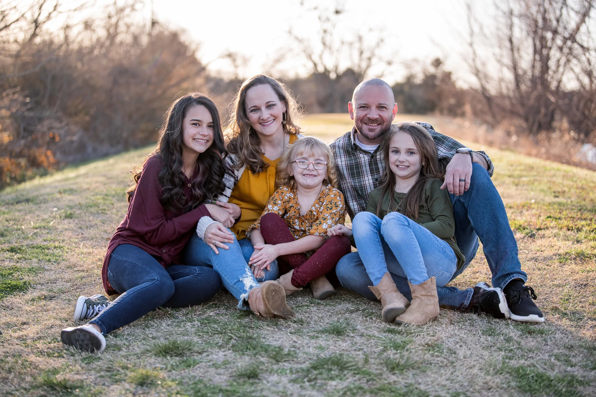 family photos dallas richardson rdimages
