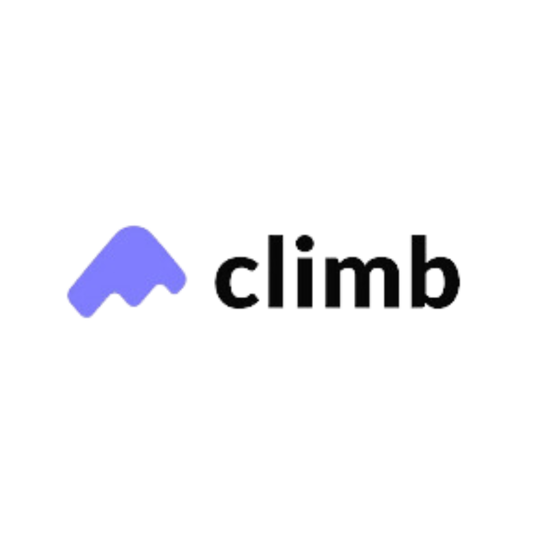 general-2-icode-academy