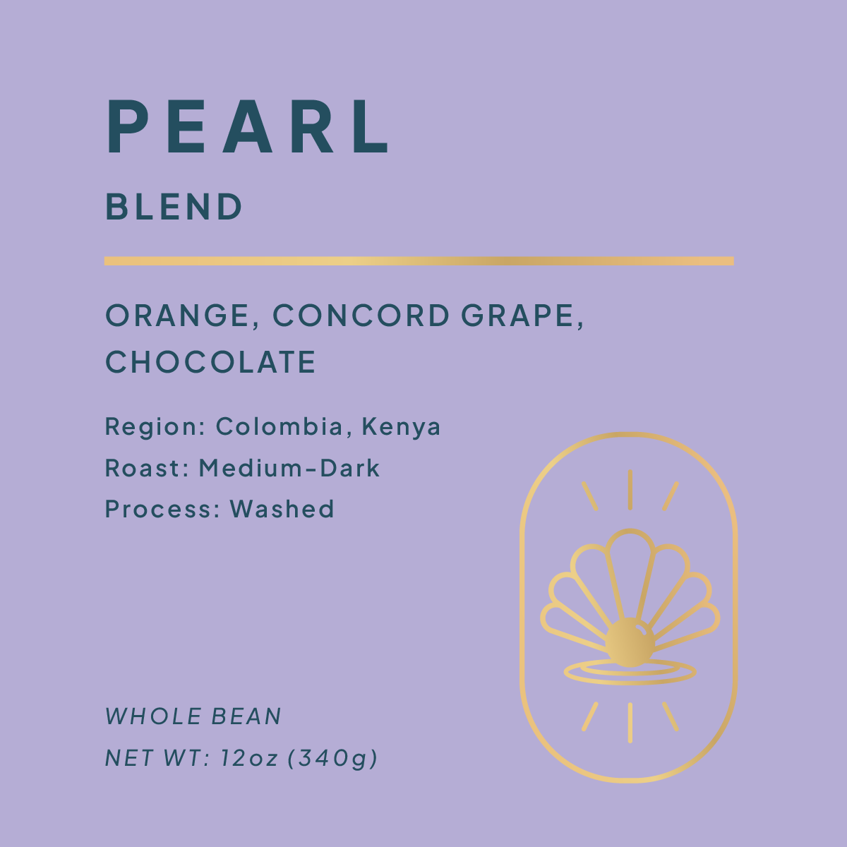 Pearl_Blend Label_4x4.png