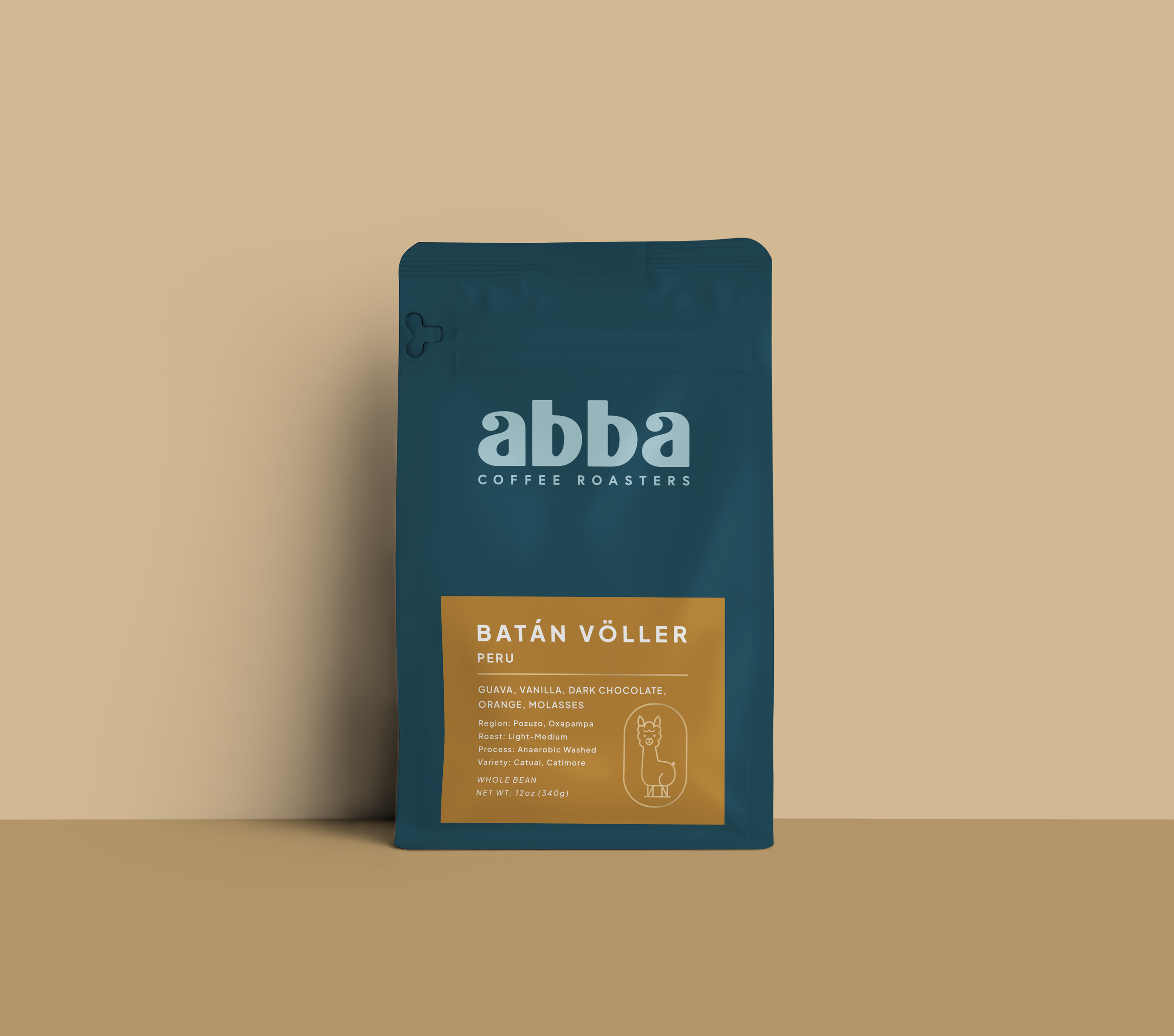 Peru Batan Voller_Pouch_small_02.png