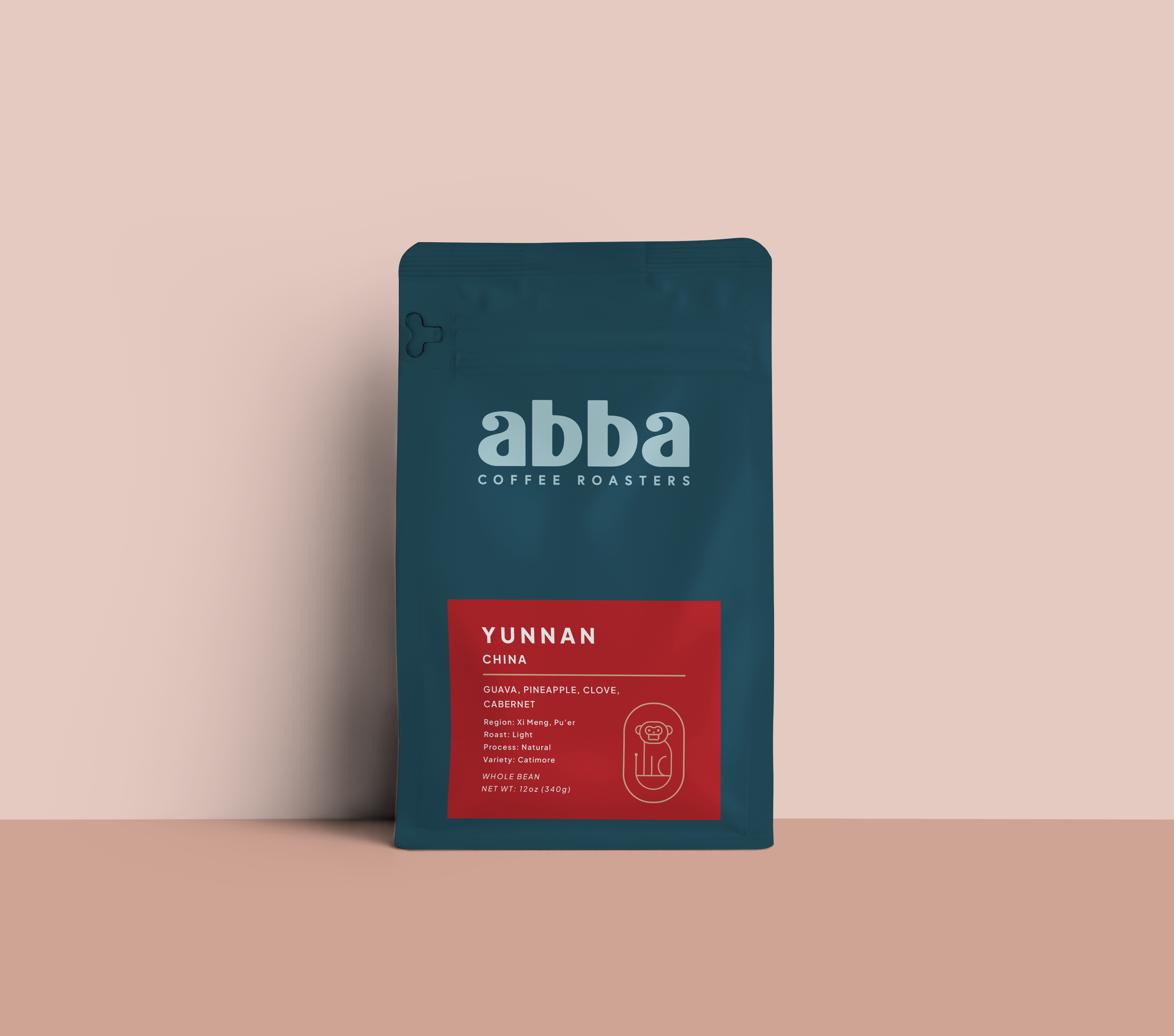 Yunnan_Natural_Guava_Pouch_small_02.png