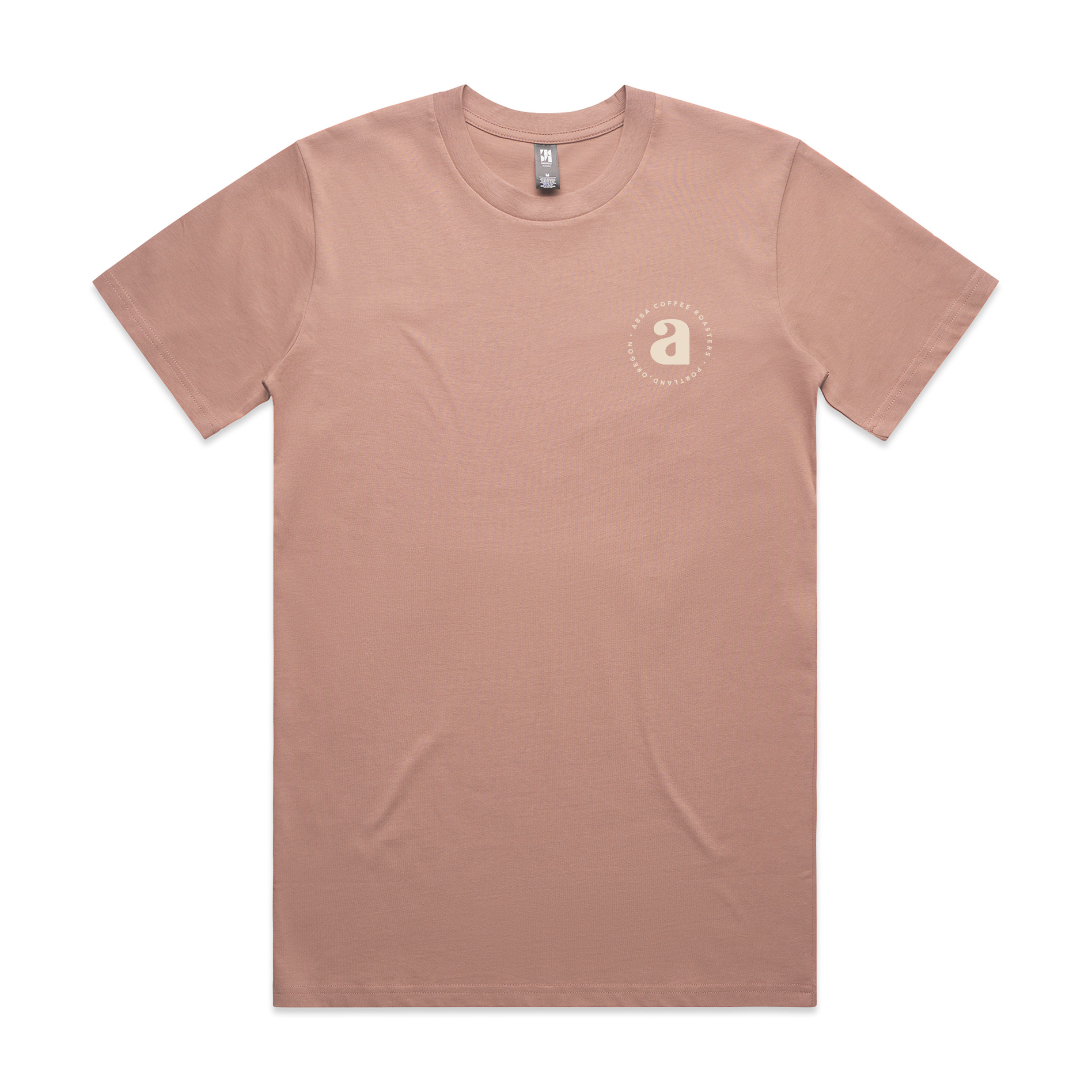 5026_CLASSIC_TEE_HAZY_PINK.png