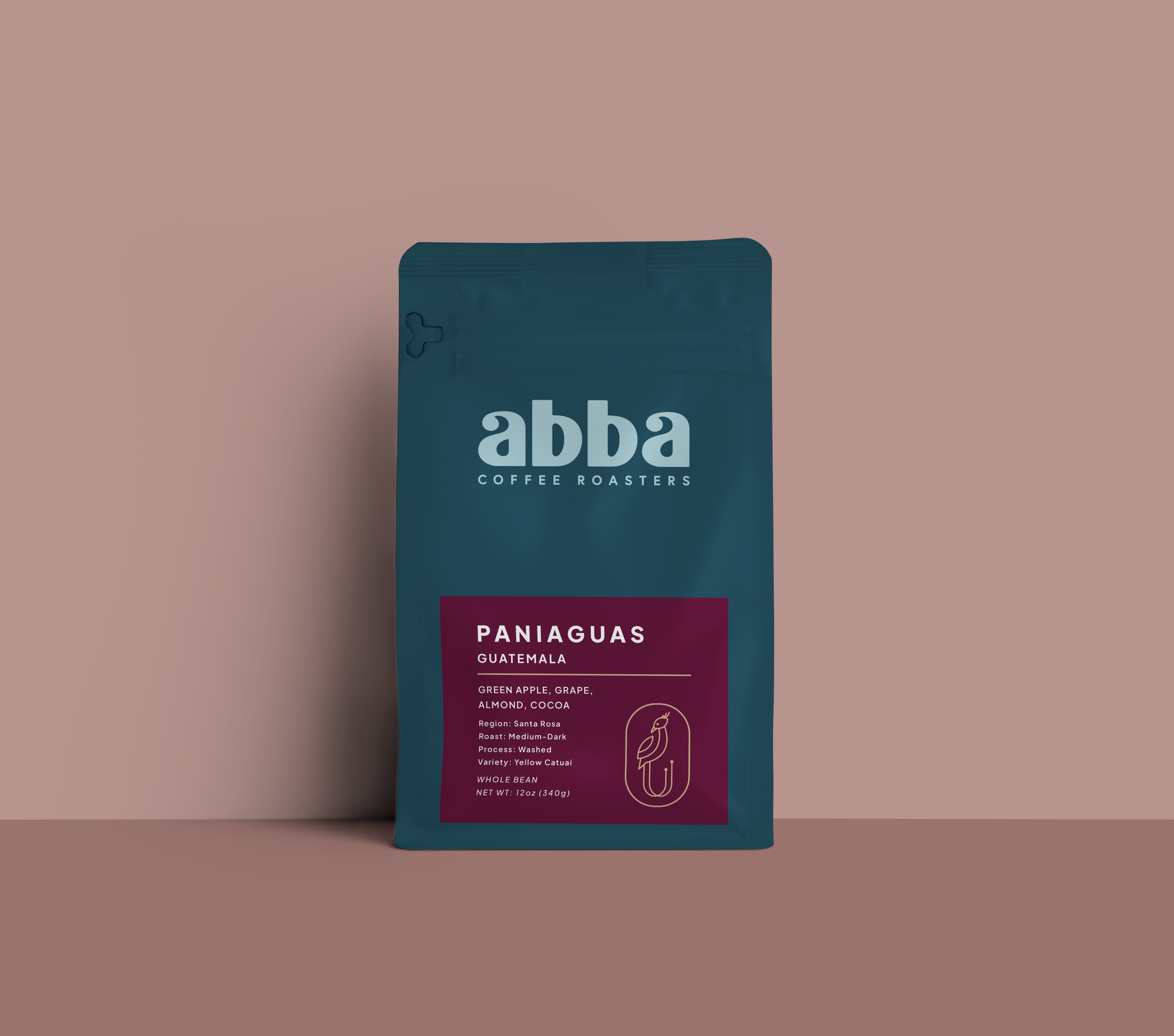 Guatelama_Paniaguas_Pouch_small_02.png