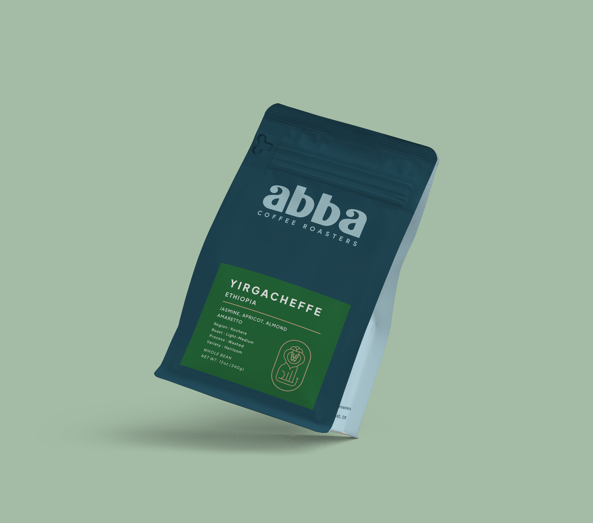 Ethiopia_Pouch_small_05.png