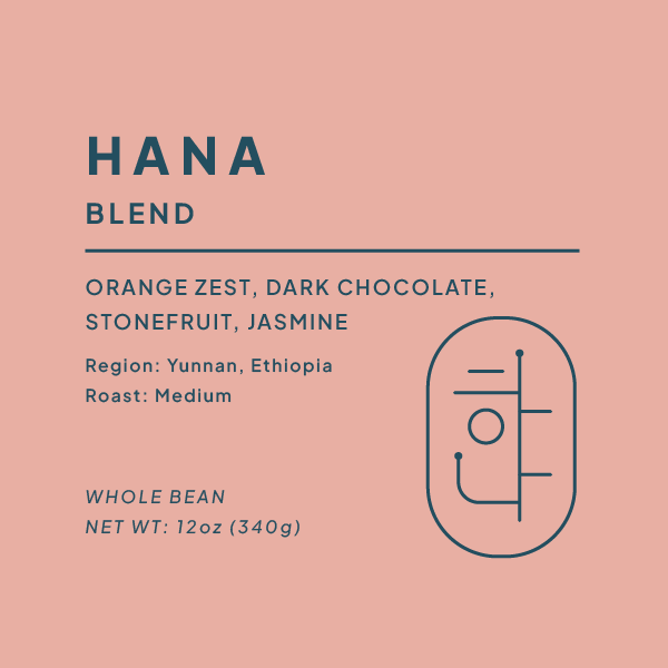 Abba Hana Label_4x4.png