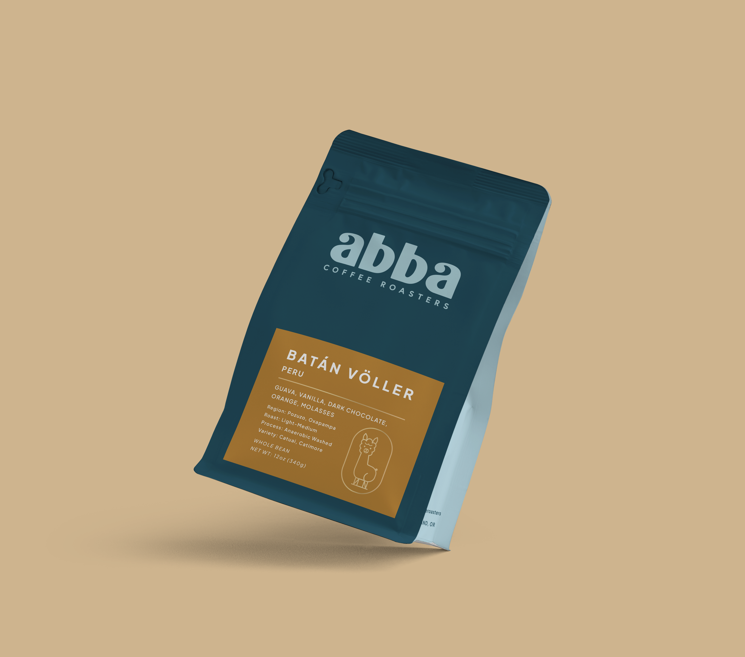 test Peru Batan Voller_Pouch_small_05_2.png
