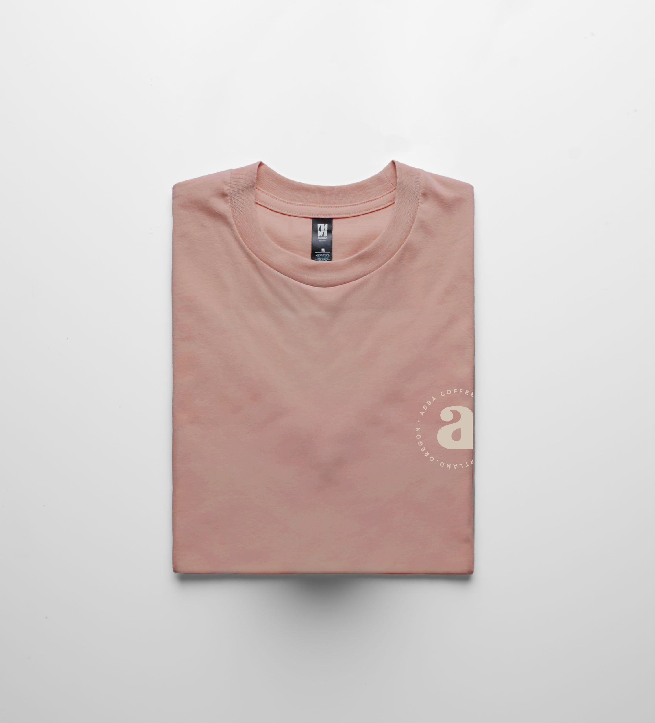 5026_CLASSIC_TEE_HAZY  PINK_folded.png