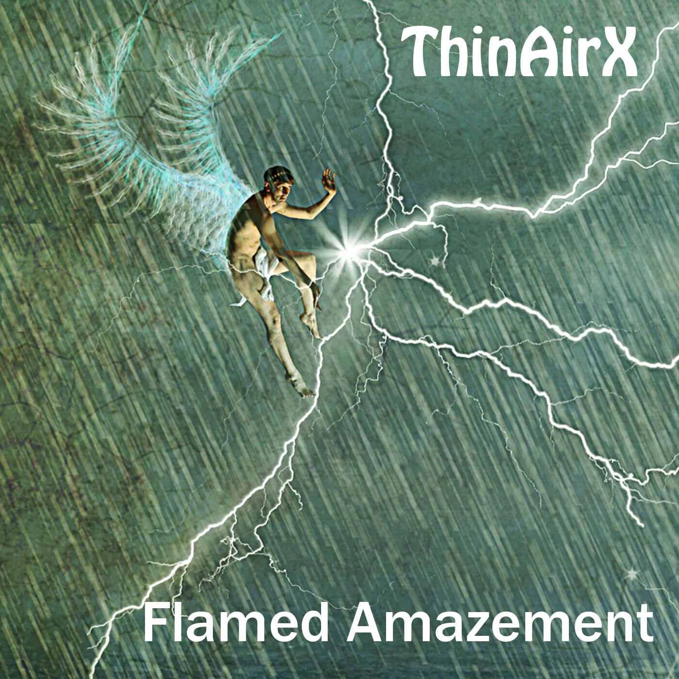 Flamed-Amazement-cover-(ThinAirX).jpg