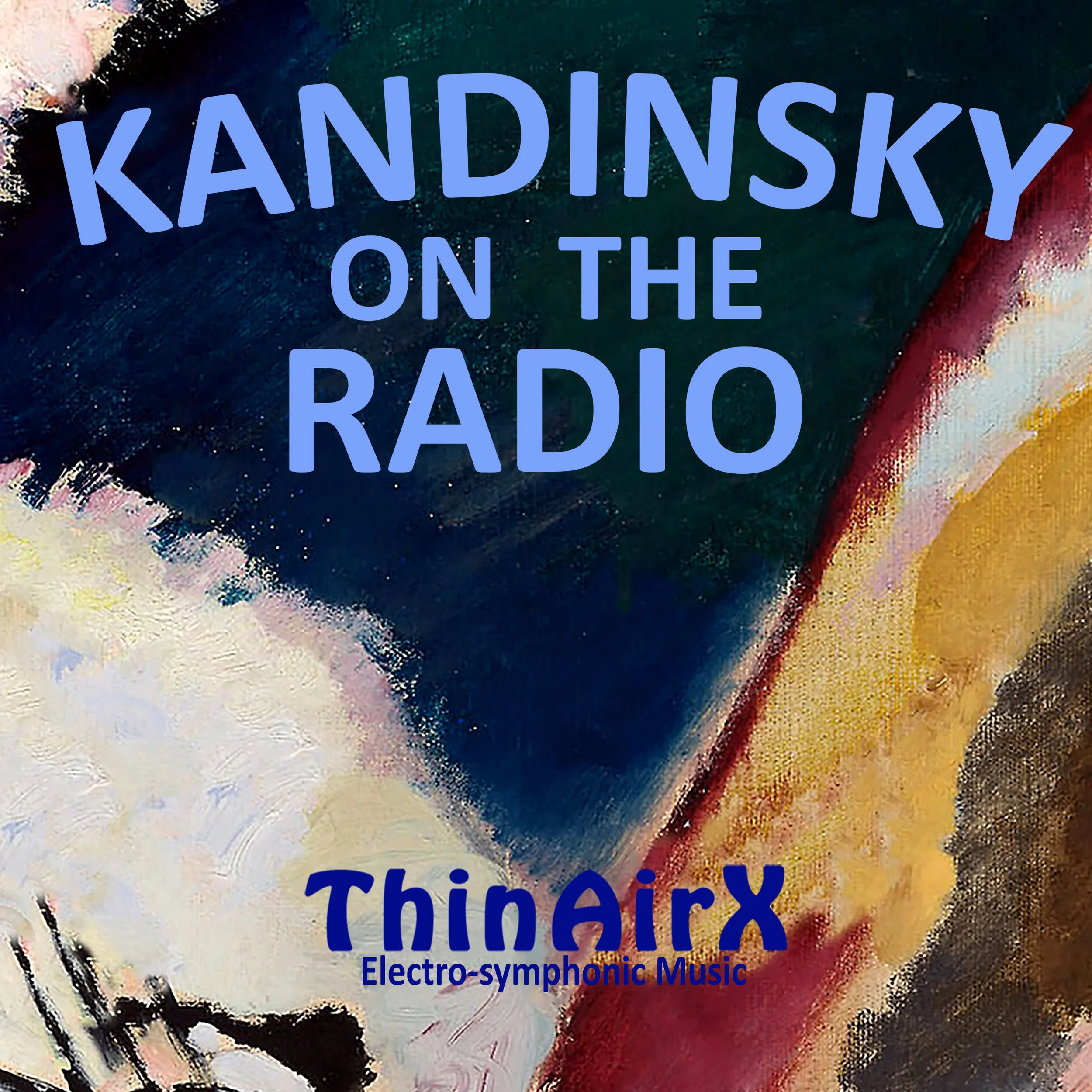 Kandinsky Cover 4b (blue).jpg