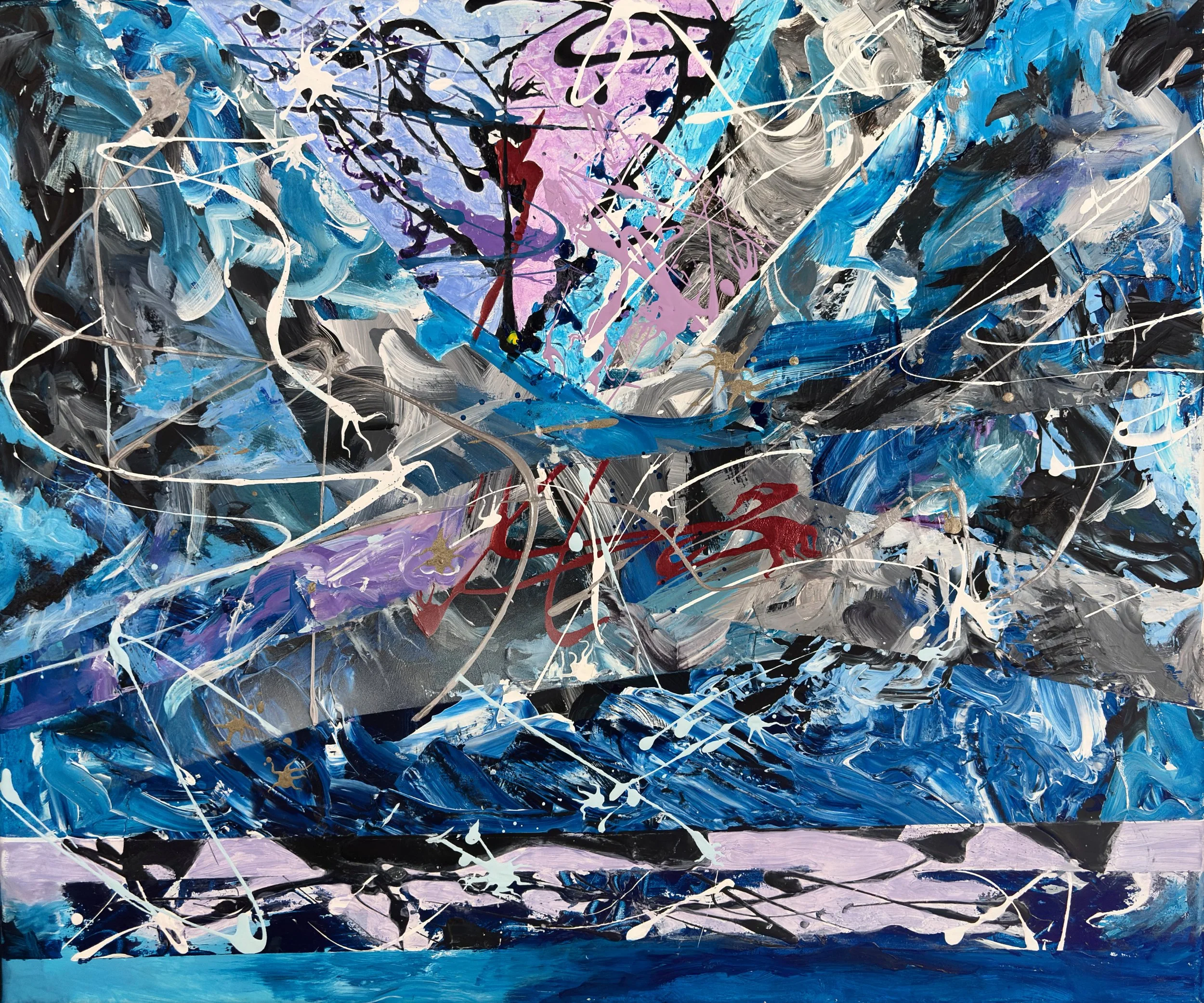 tangled-up-in-blue_069.jpg