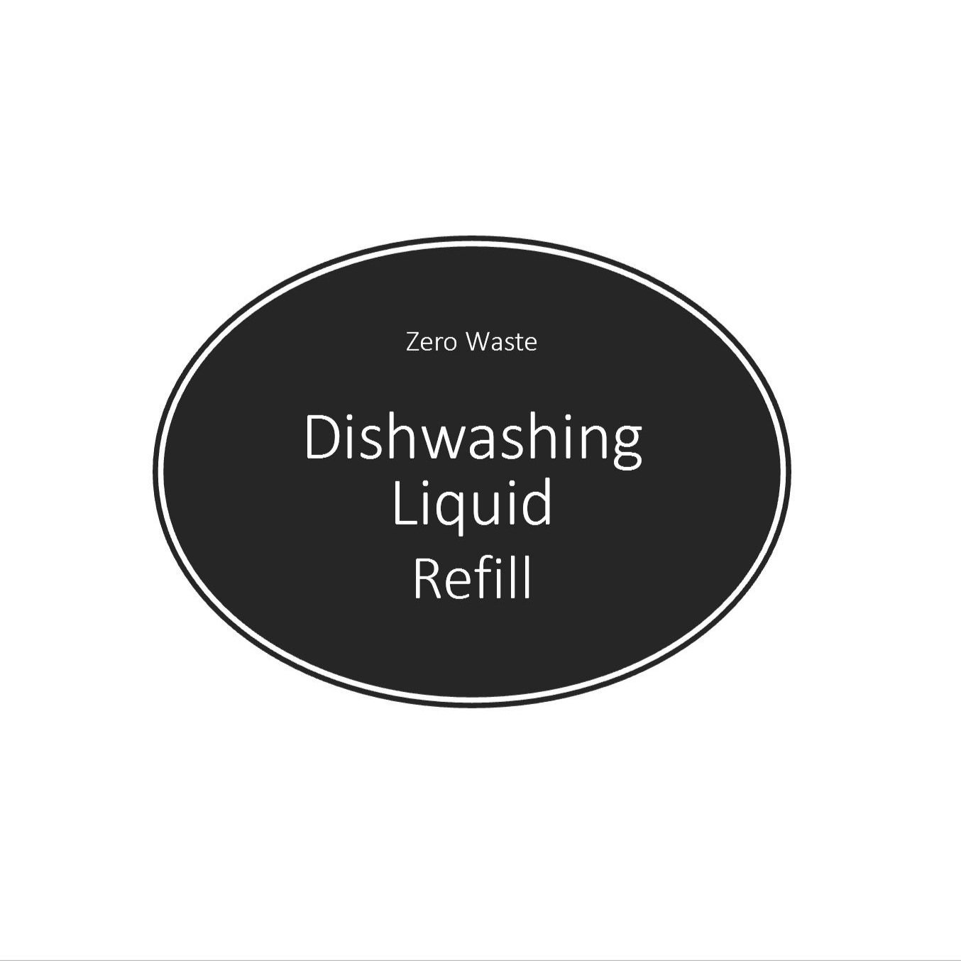 The+Hub+Dishwashing+Liquid+Refil.jpg
