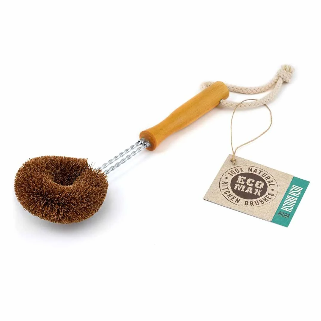 Eco Max Dish Brush.jpg