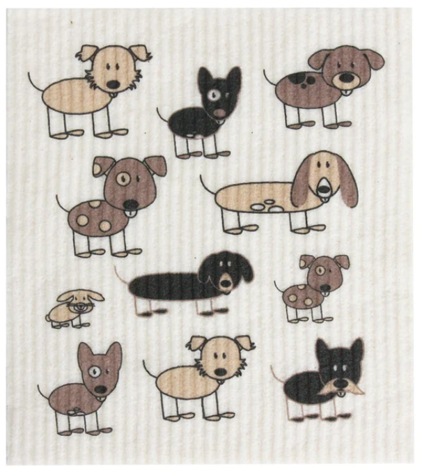 Dishwashing Liquid Bar Lemon Myrtle — The Hub Bulk & Bare