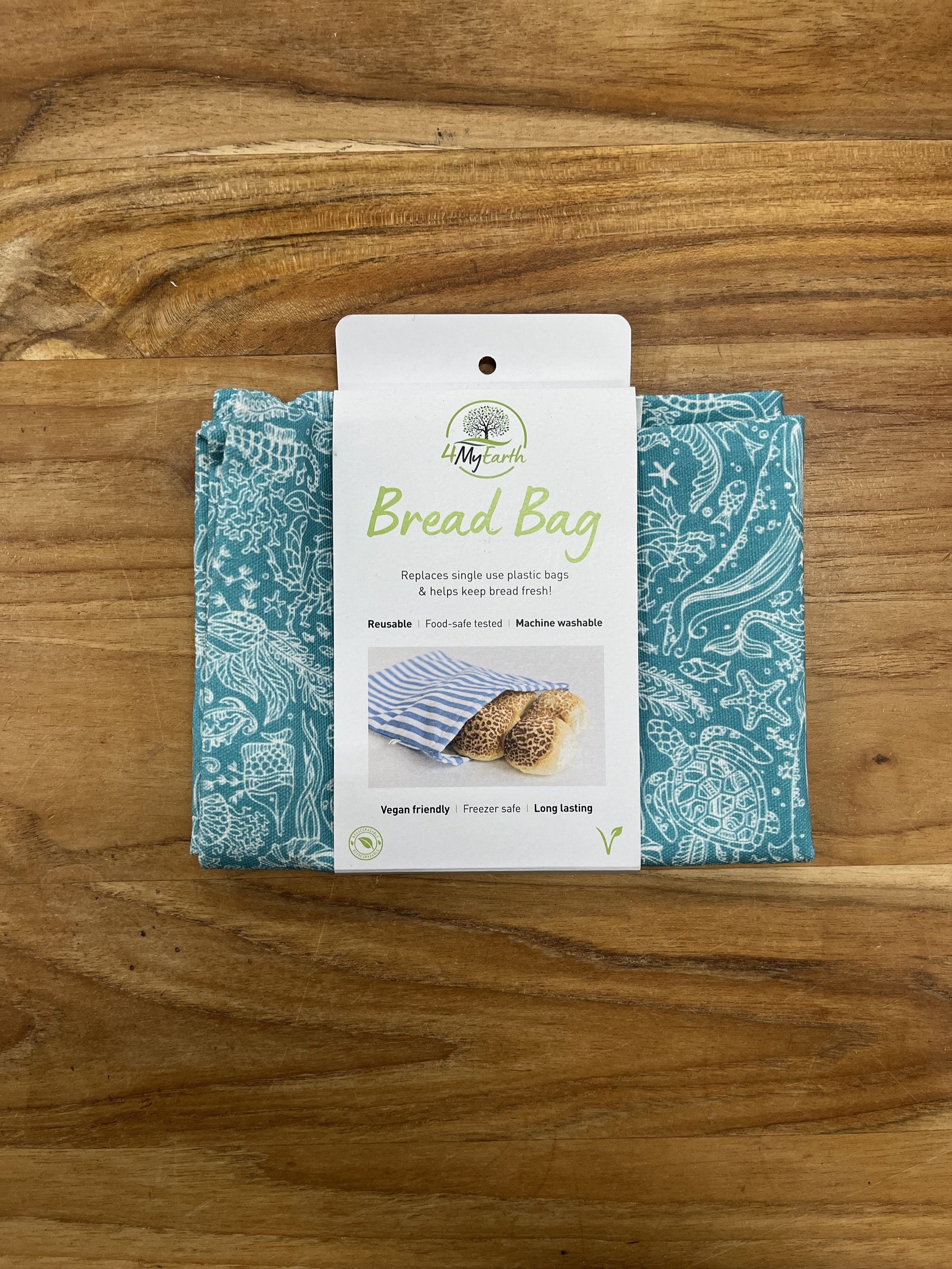 breadbag.jpeg