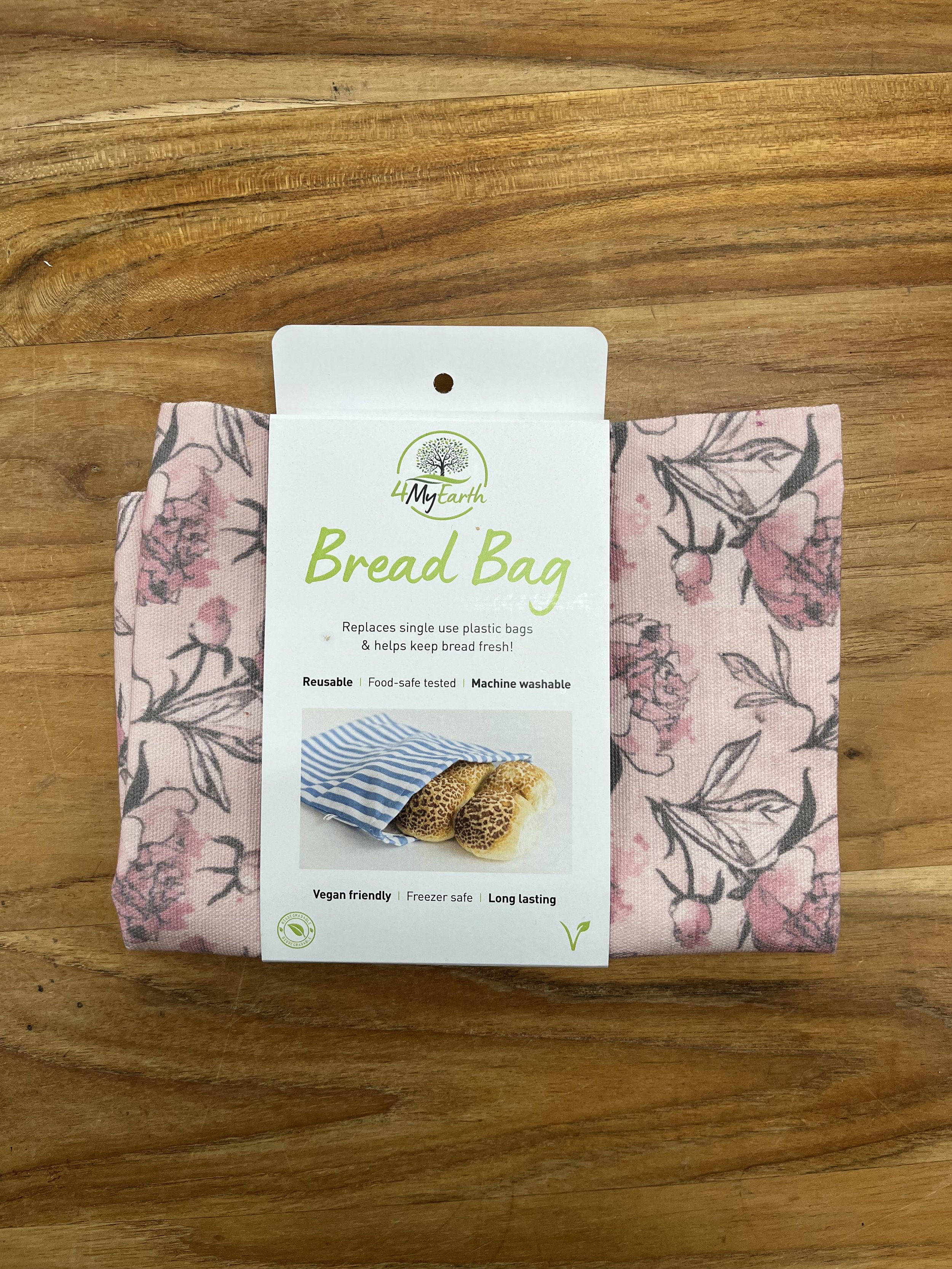 breadbag.jpeg