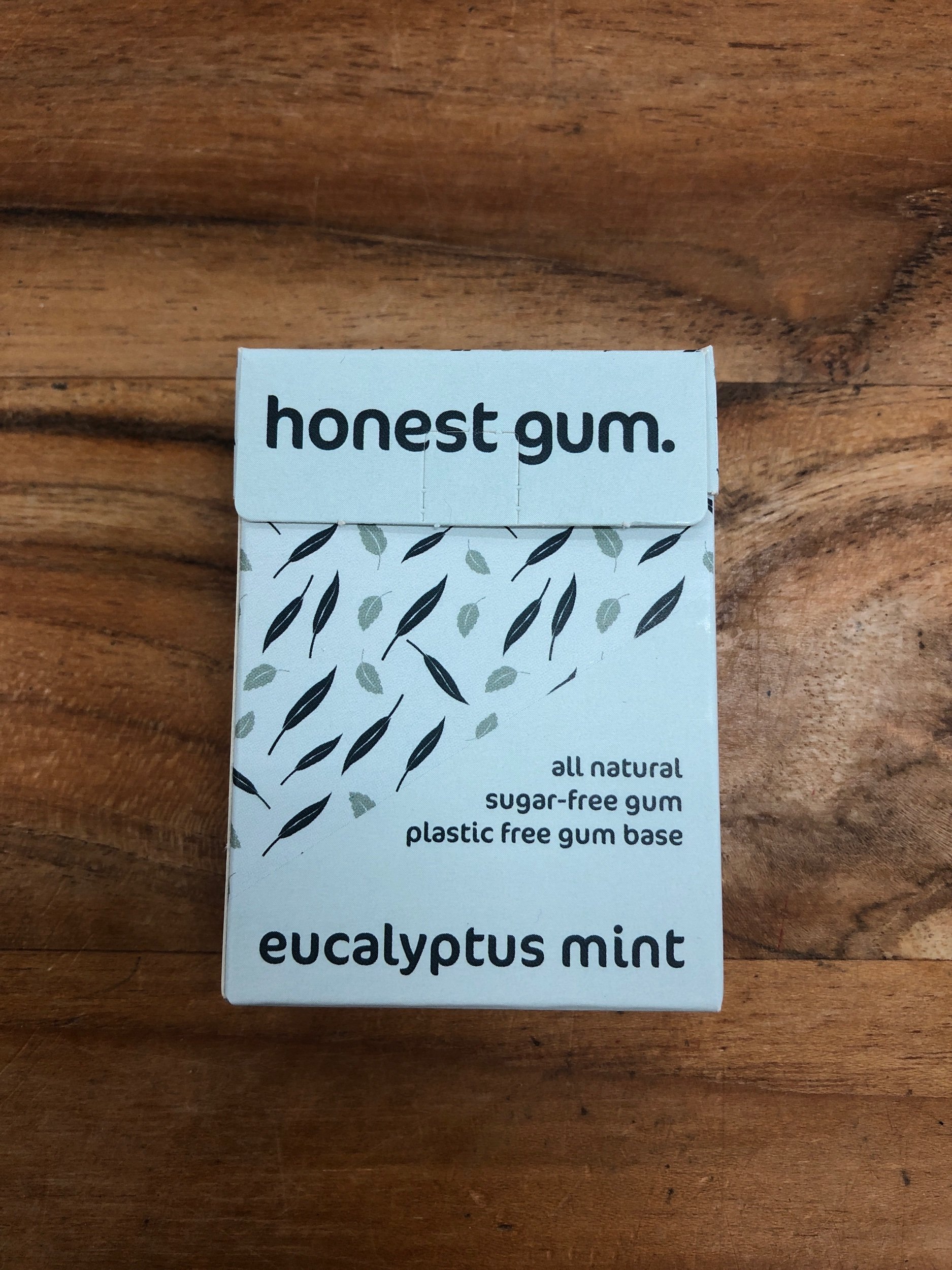 chewing gum.jpeg