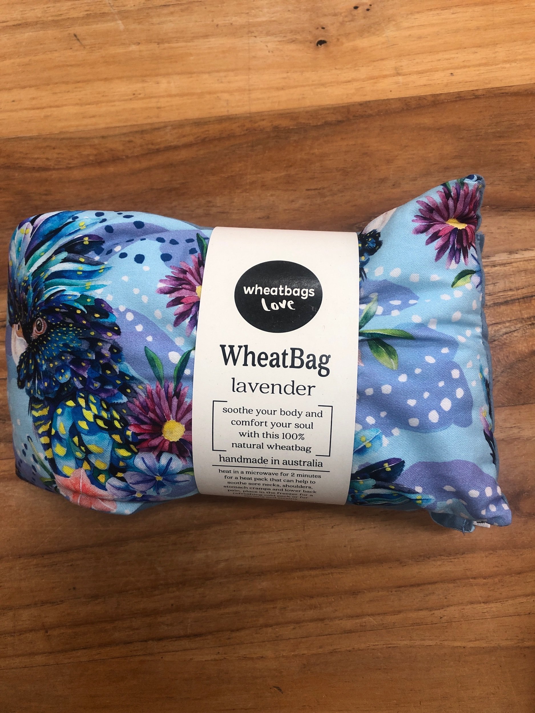 wheatbag.jpeg