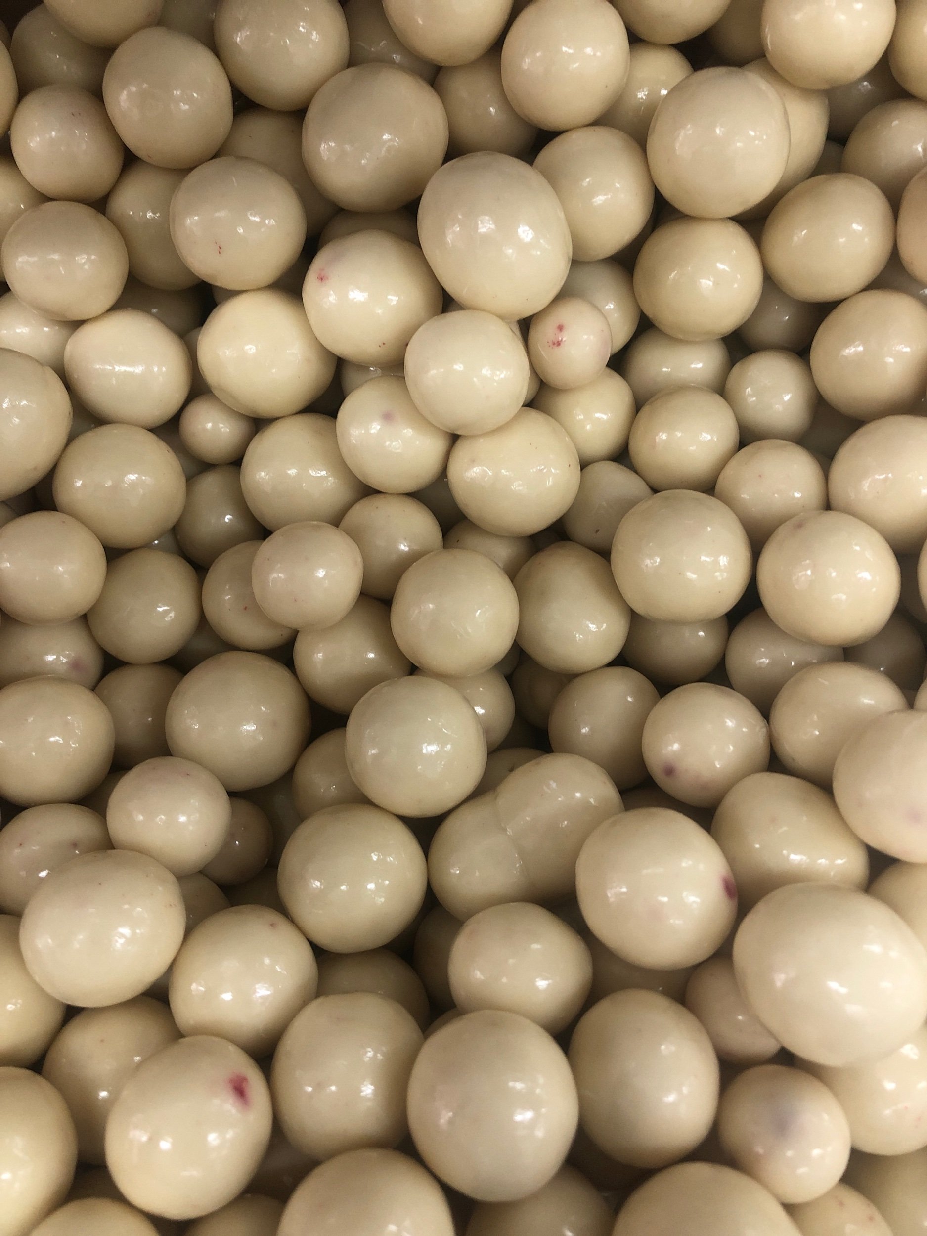 chocolate raspberries.jpeg