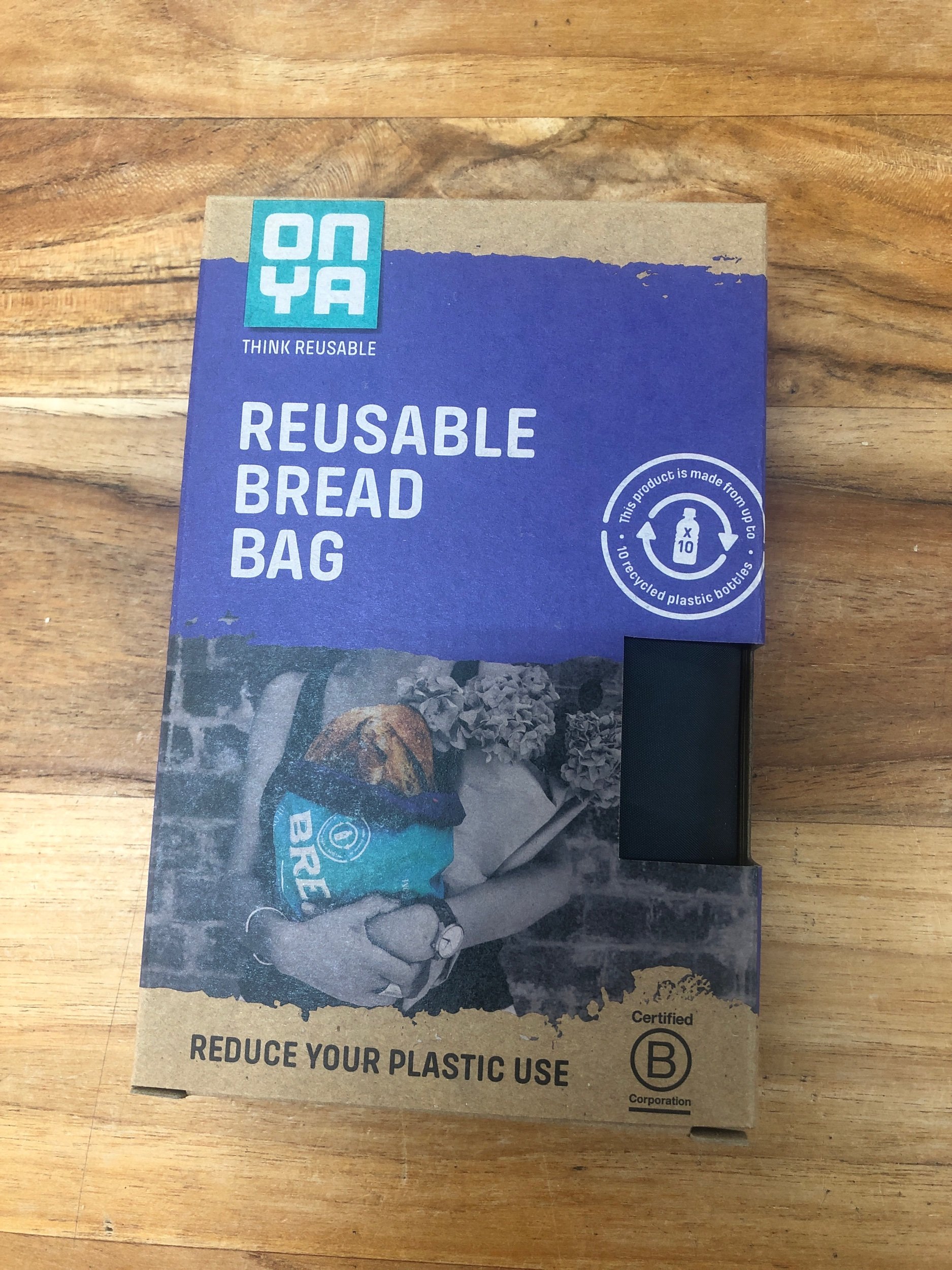 bread bag.jpeg