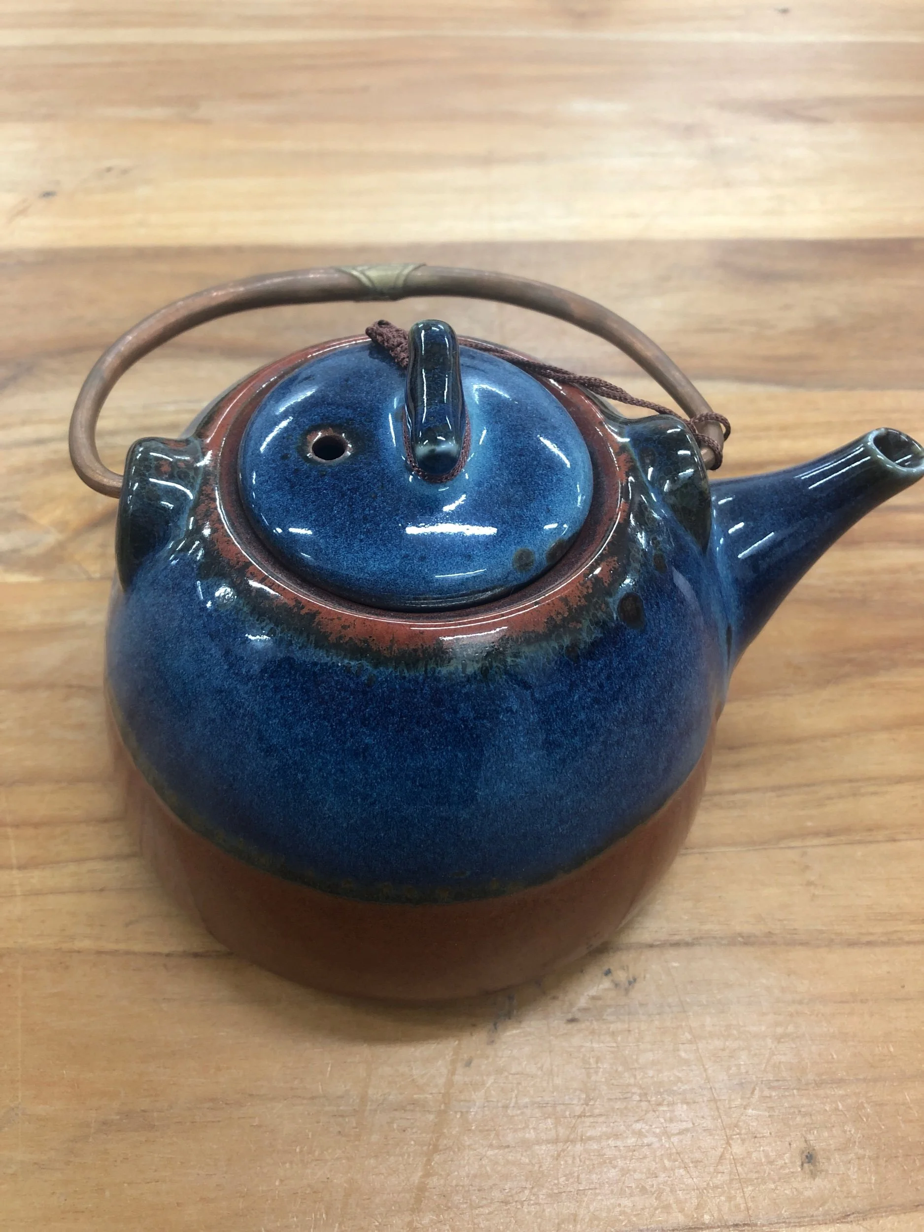 teapot.jpeg